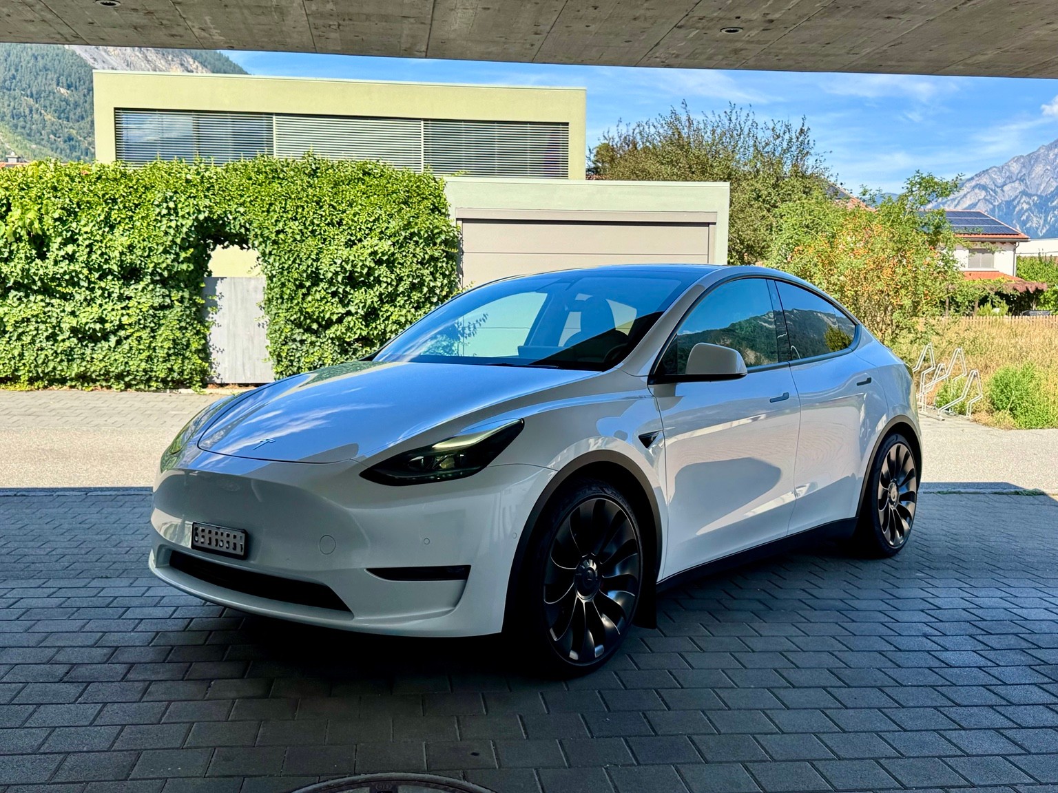 TESLA Performance D-image-7