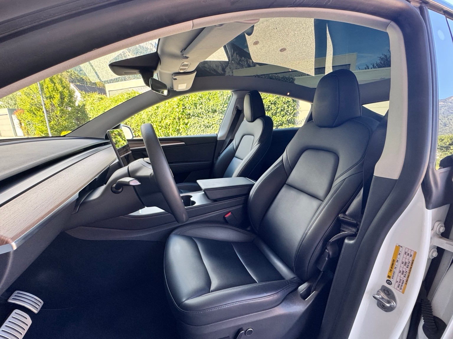 TESLA Performance D-image-4