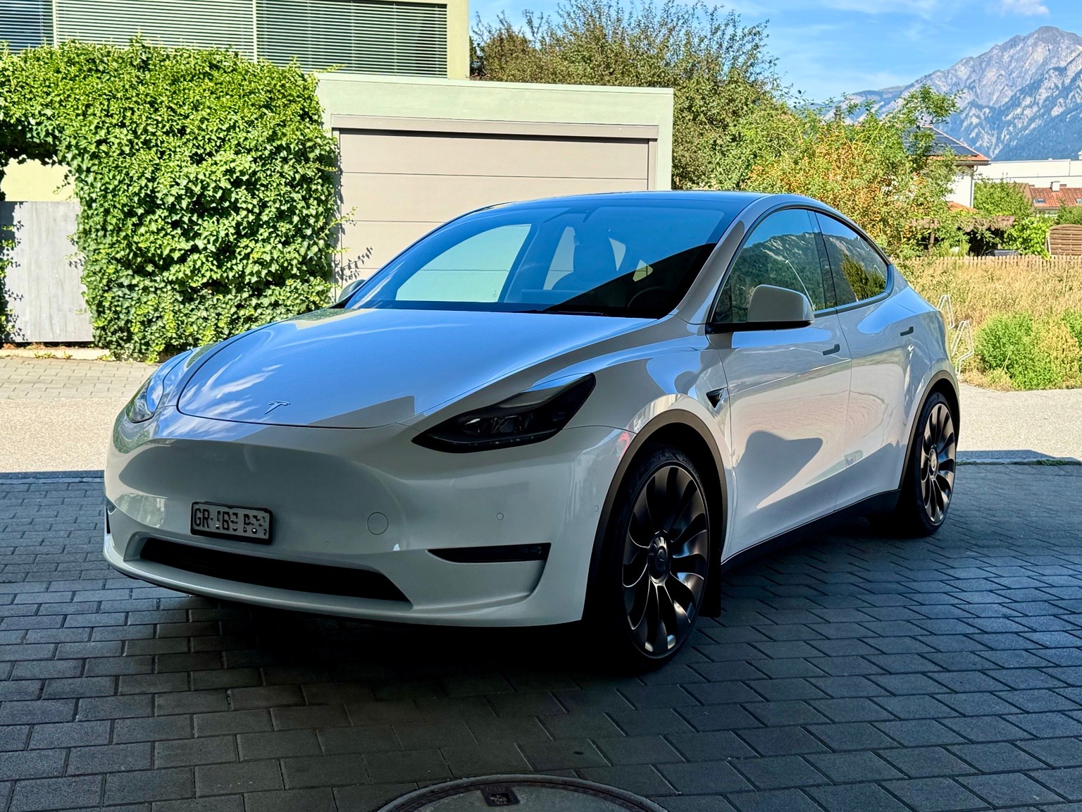 TESLA Performance D-image-12