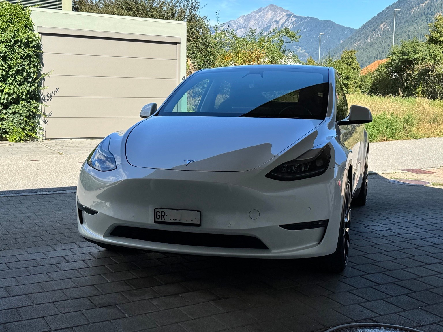 TESLA Performance D-image-13