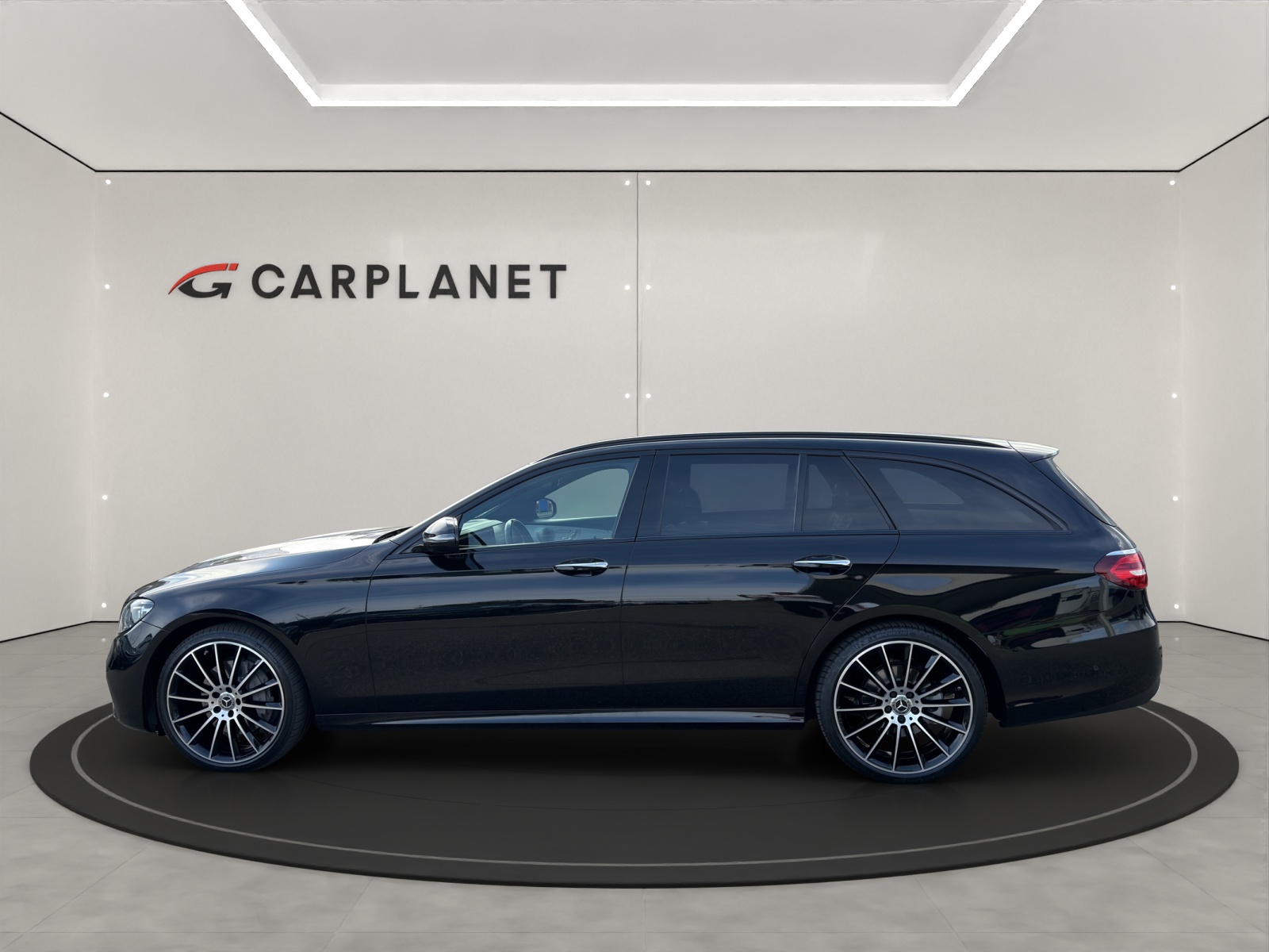 MERCEDES-BENZ E-Klasse S213 Kombi E 220 d AMG Line 4matic-showroom-element-2