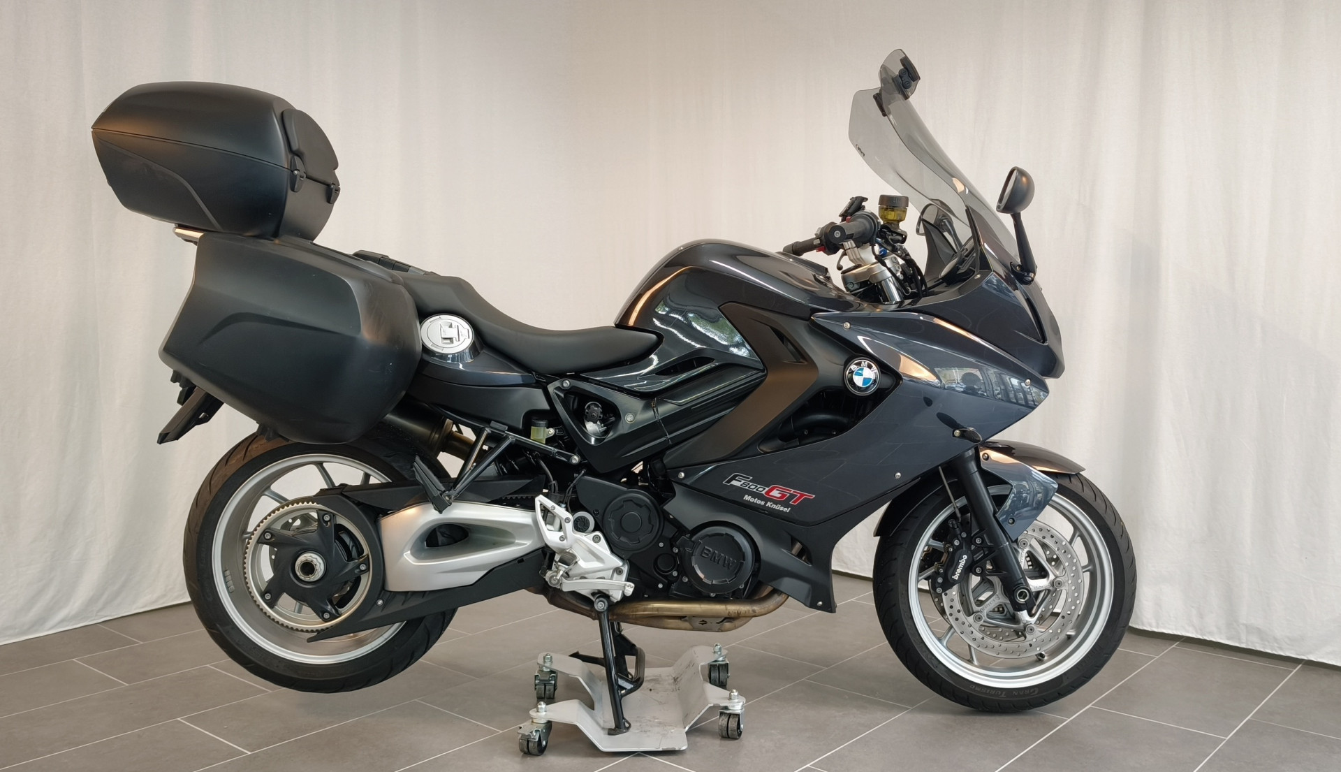 BMW F 800 GT-image-0