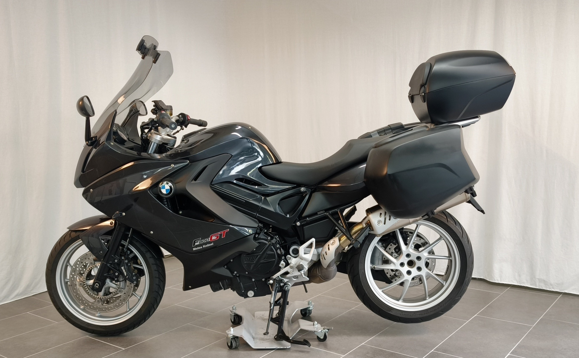 BMW F 800 GT-image-3