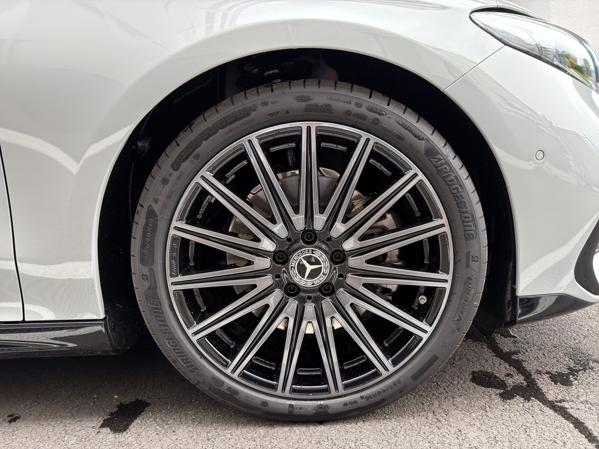 MERCEDES-BENZ CLA 220 8G-DCT 4Matic-image-7
