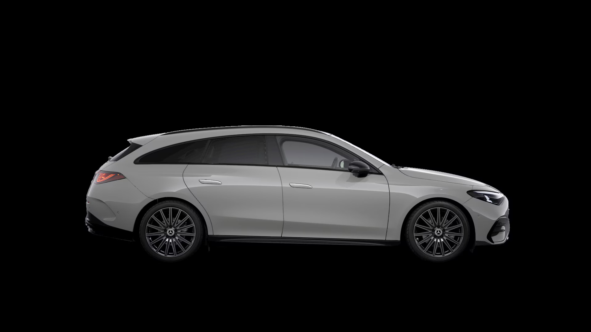 MERCEDES-BENZ CLA 220 8G-DCT 4Matic-showroom-element-2