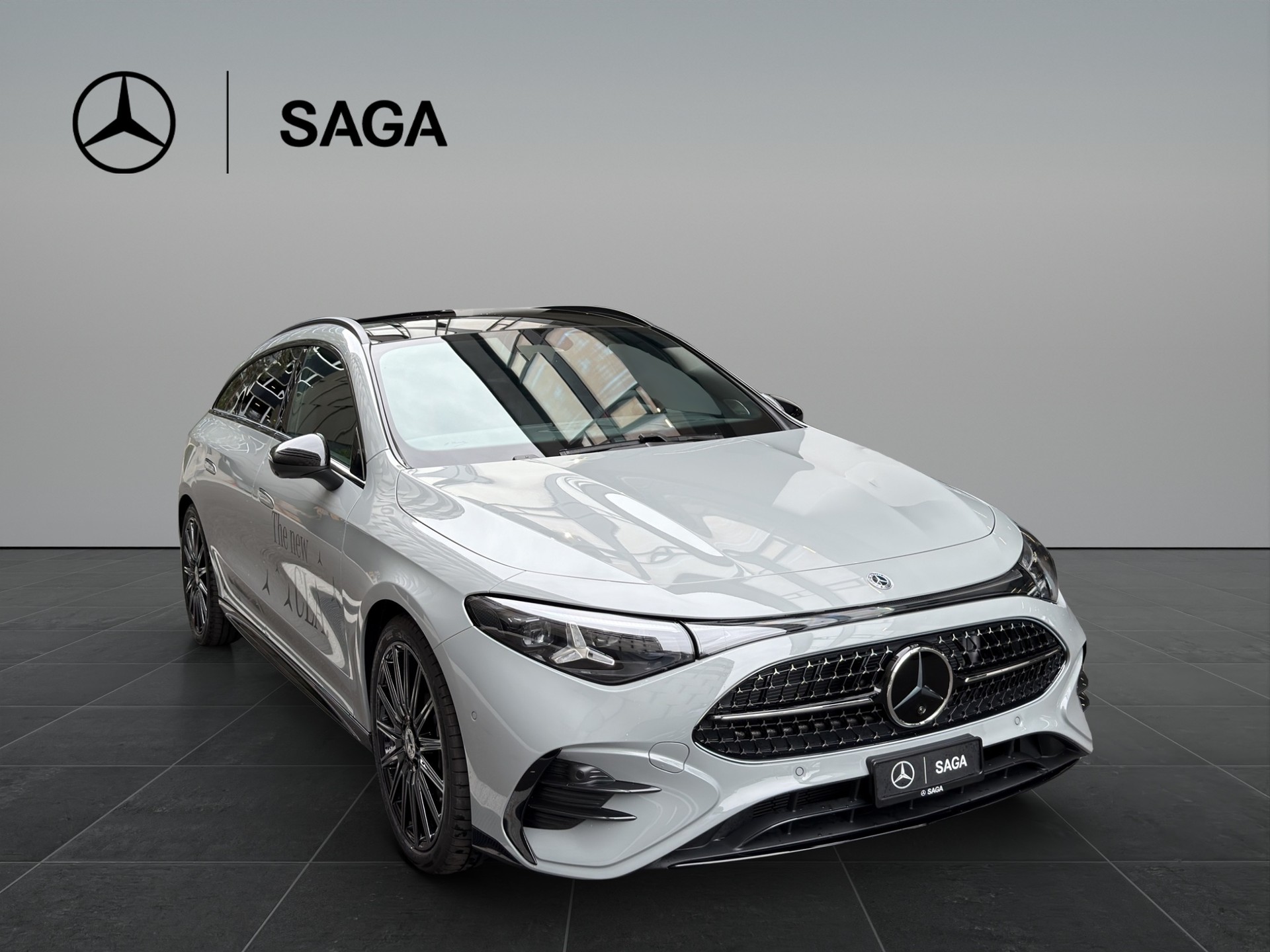 MERCEDES-BENZ CLA 220 8G-DCT 4Matic-image-6