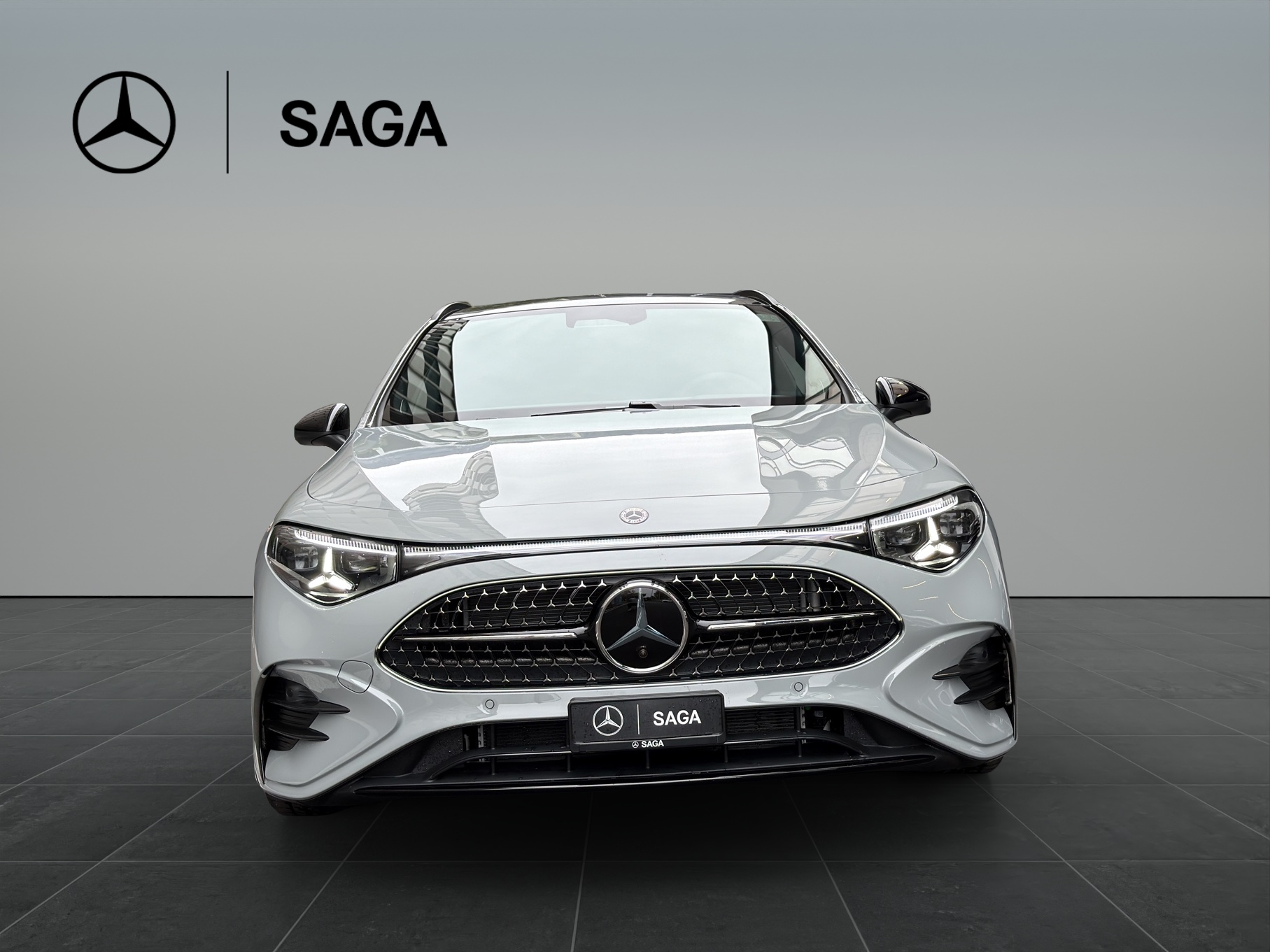 MERCEDES-BENZ CLA 220 8G-DCT 4Matic-showroom-element-2