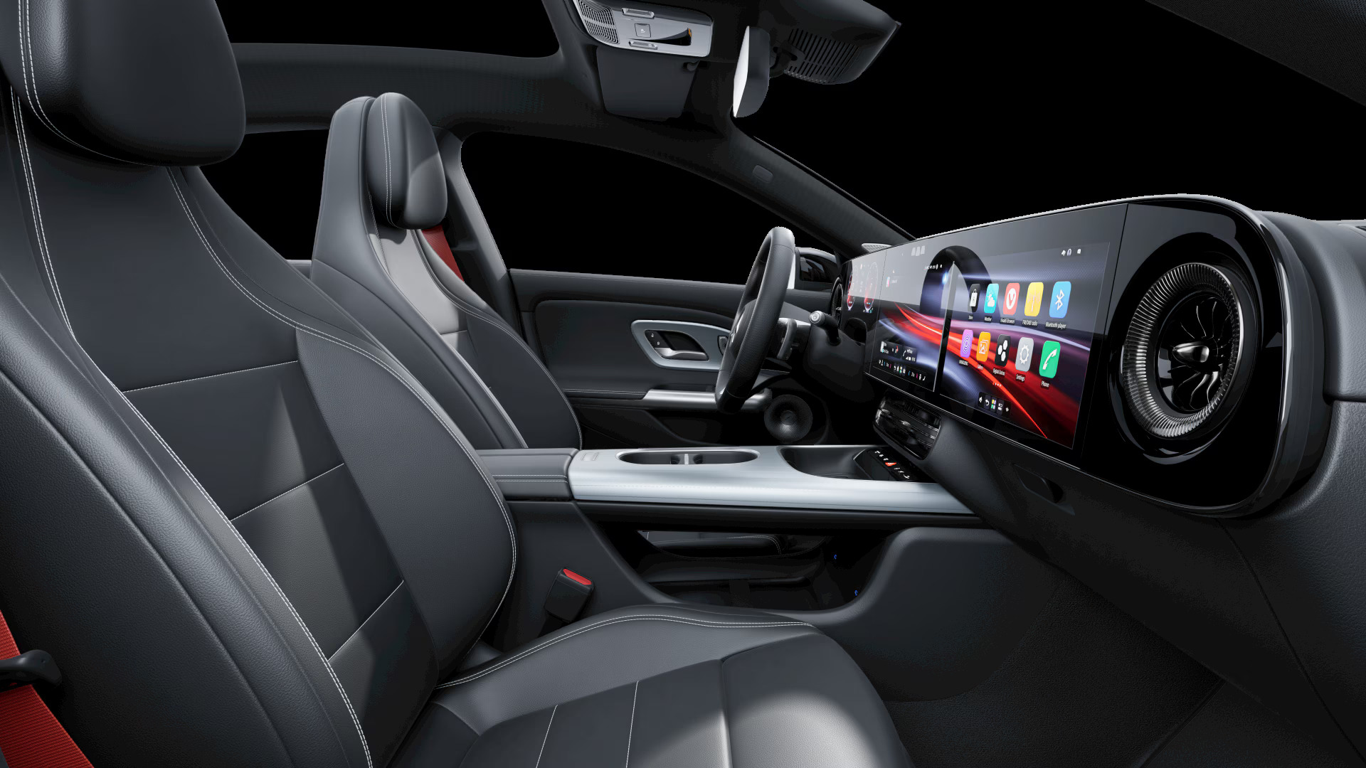 MERCEDES-BENZ CLA 220 8G-DCT 4Matic-image-5
