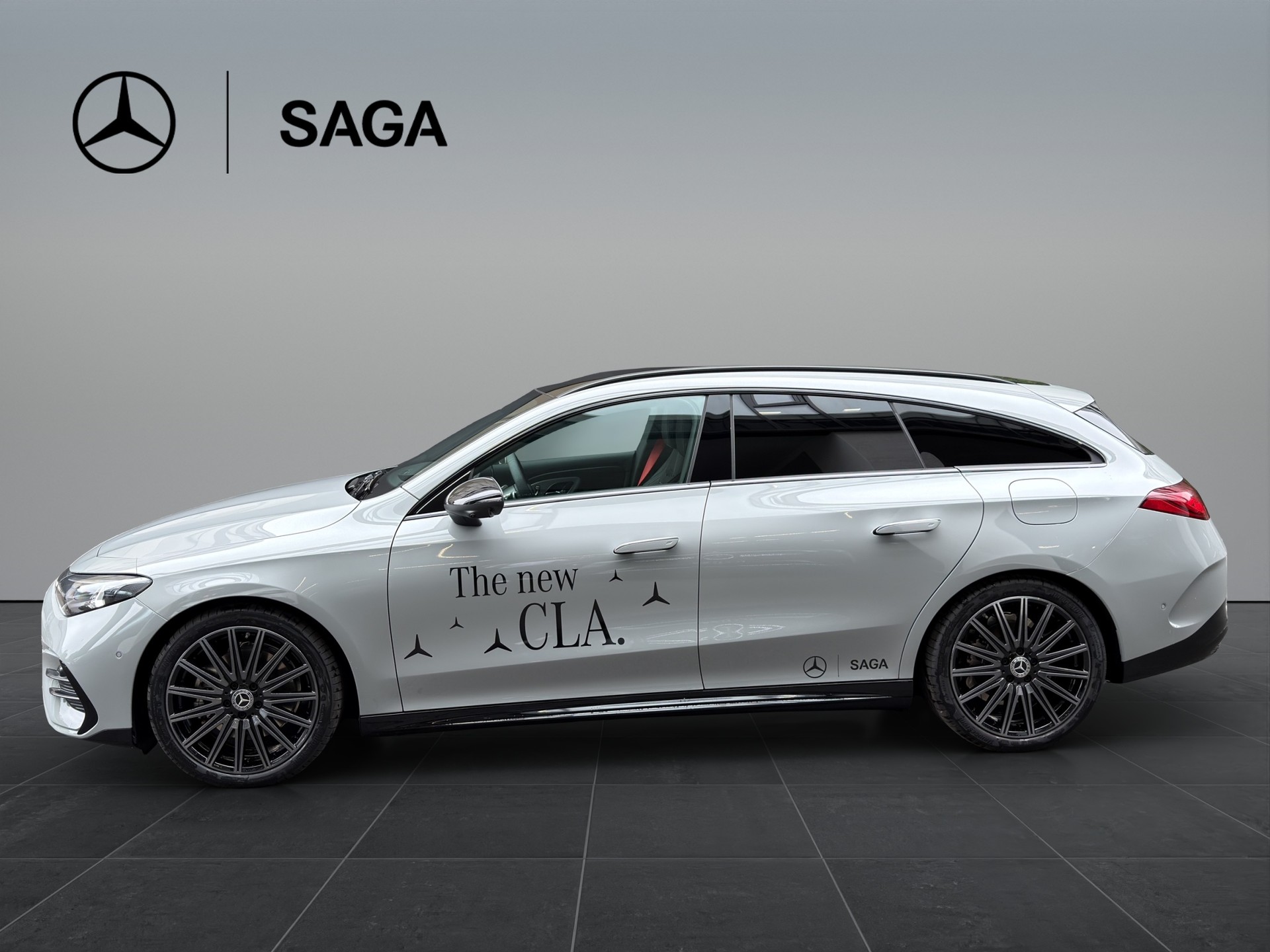 MERCEDES-BENZ CLA 220 8G-DCT 4Matic-showroom-element-3