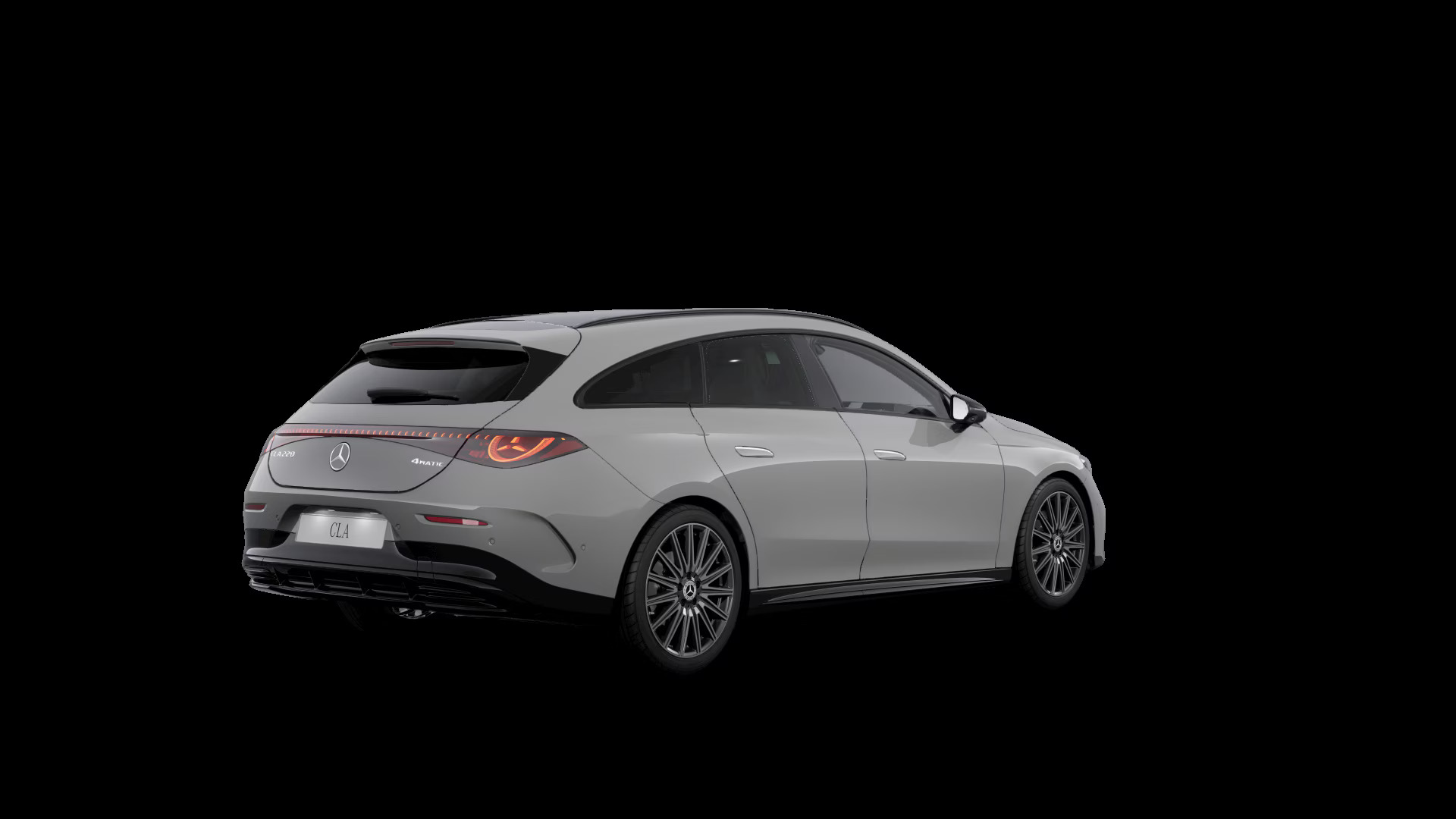 MERCEDES-BENZ CLA 220 8G-DCT 4Matic-showroom-element-3