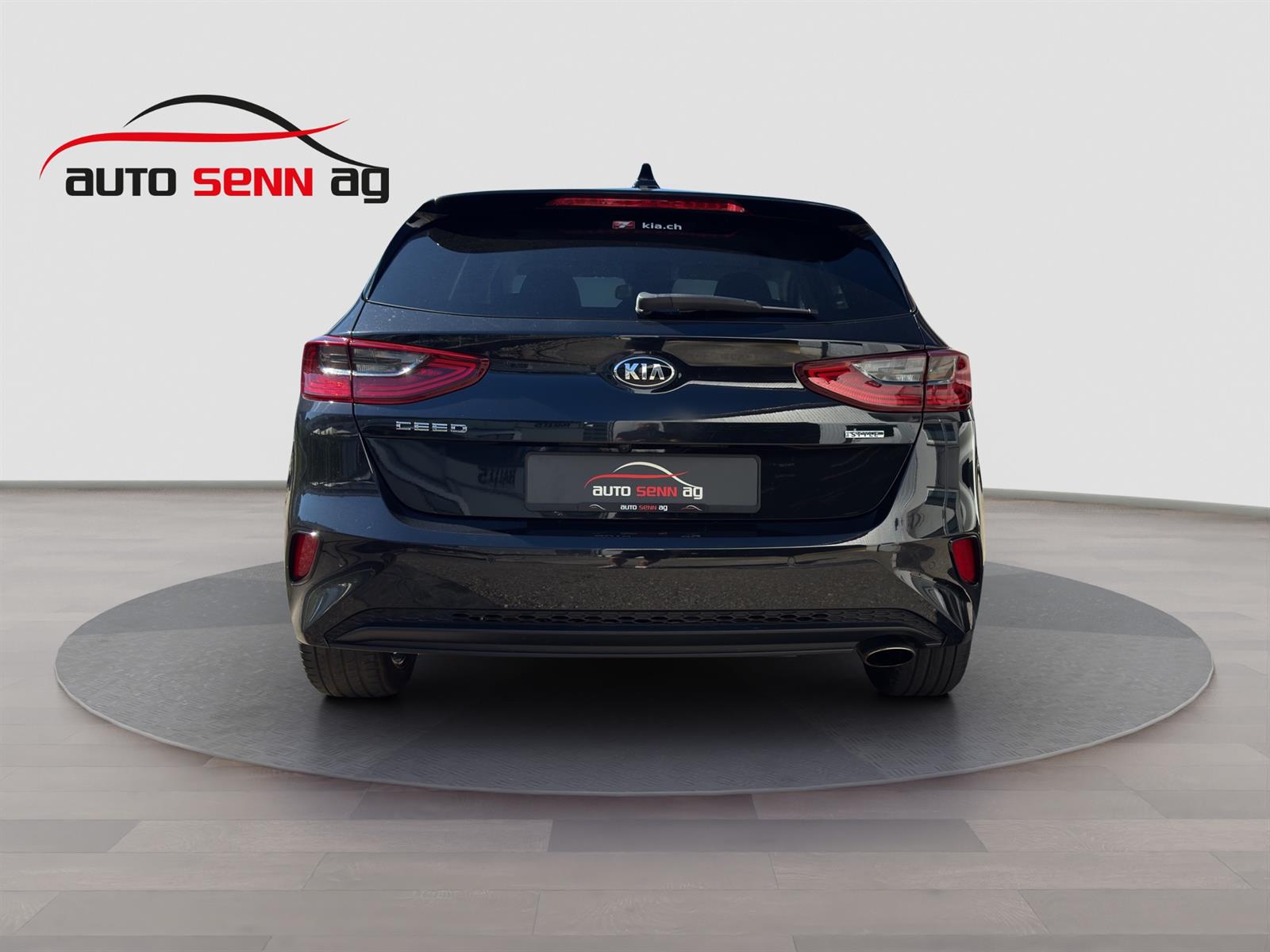 KIA Ceed 1.4 T-GDi Style-showroom-element-3