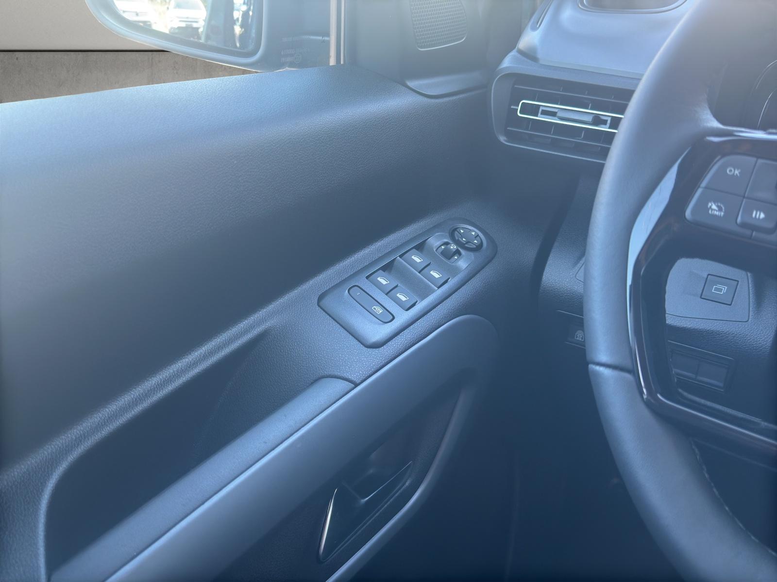 CITROEN Berlingo 1.5 BlueHDi 130 Edition 30-image-8