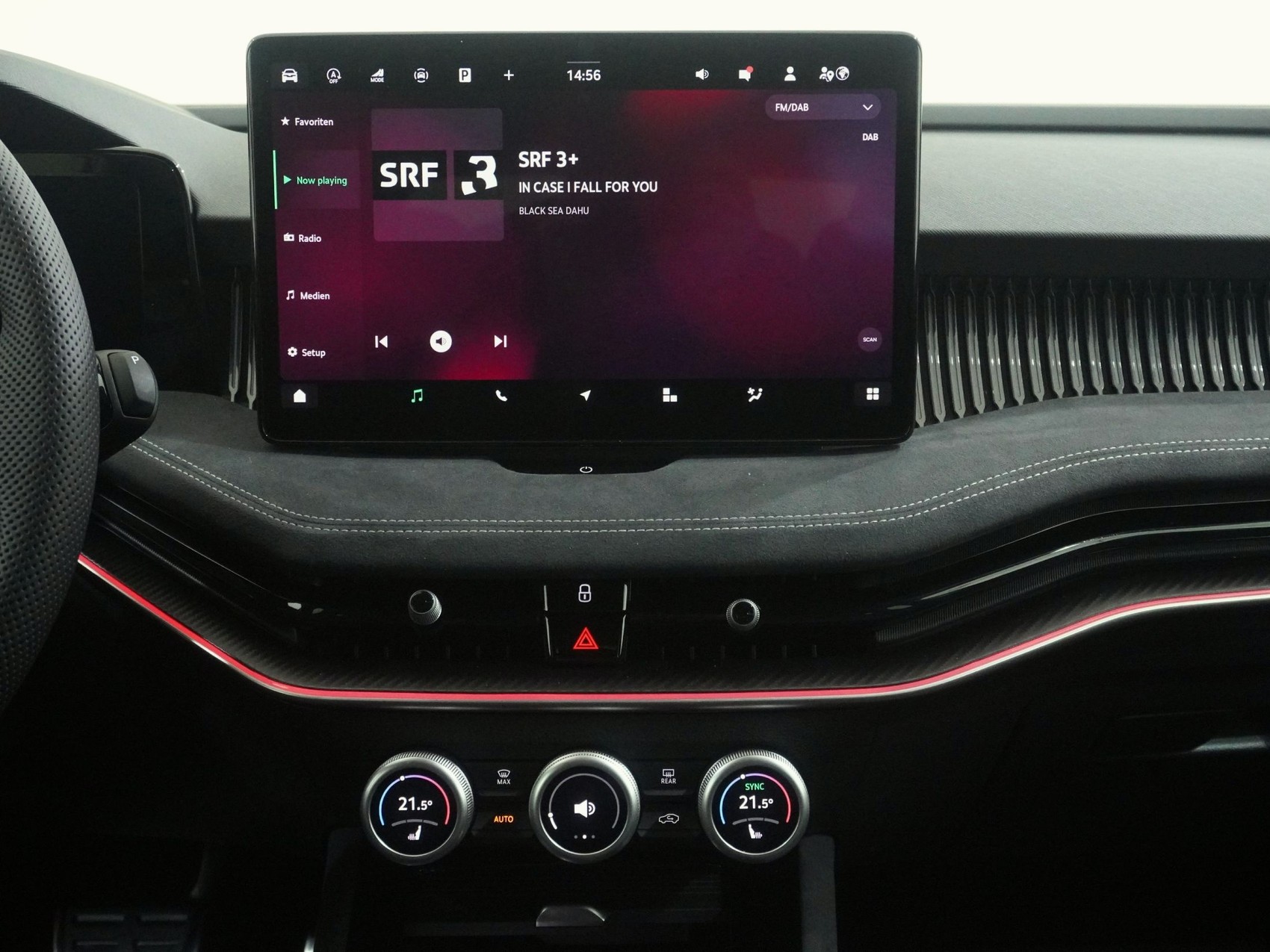SKODA Superb 2.0 TSI Sportline 4x4 DSG-image-24