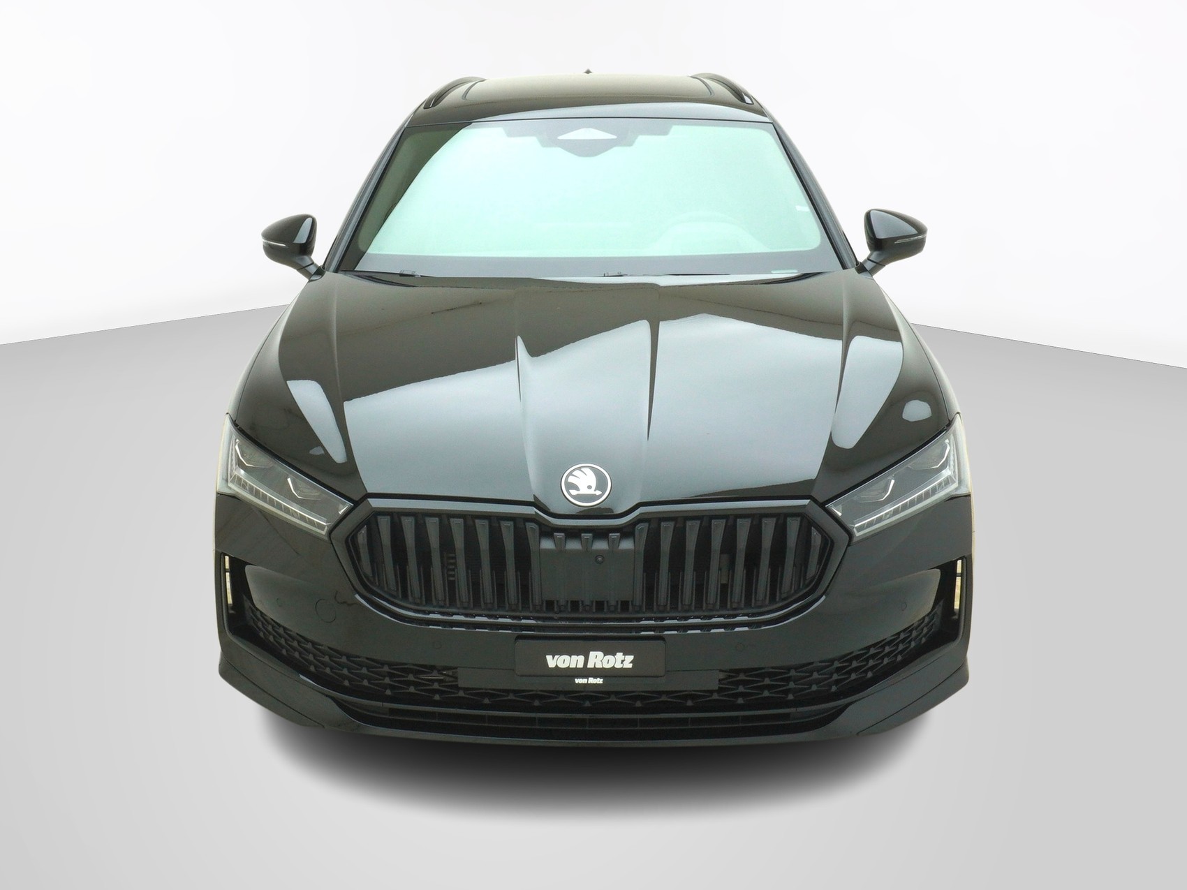 SKODA Superb 2.0 TSI Sportline 4x4 DSG-image-6