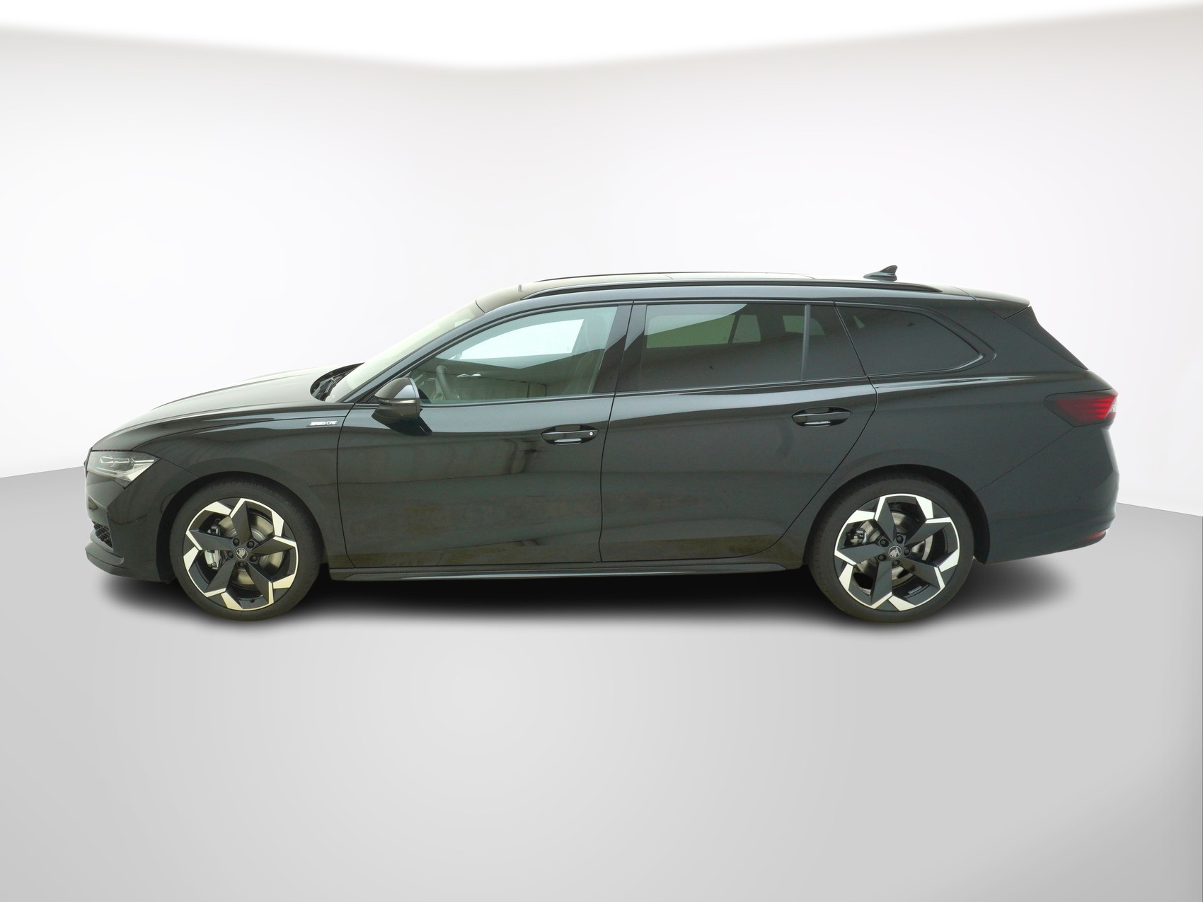 SKODA Superb 2.0 TSI Sportline 4x4 DSG-showroom-element-1