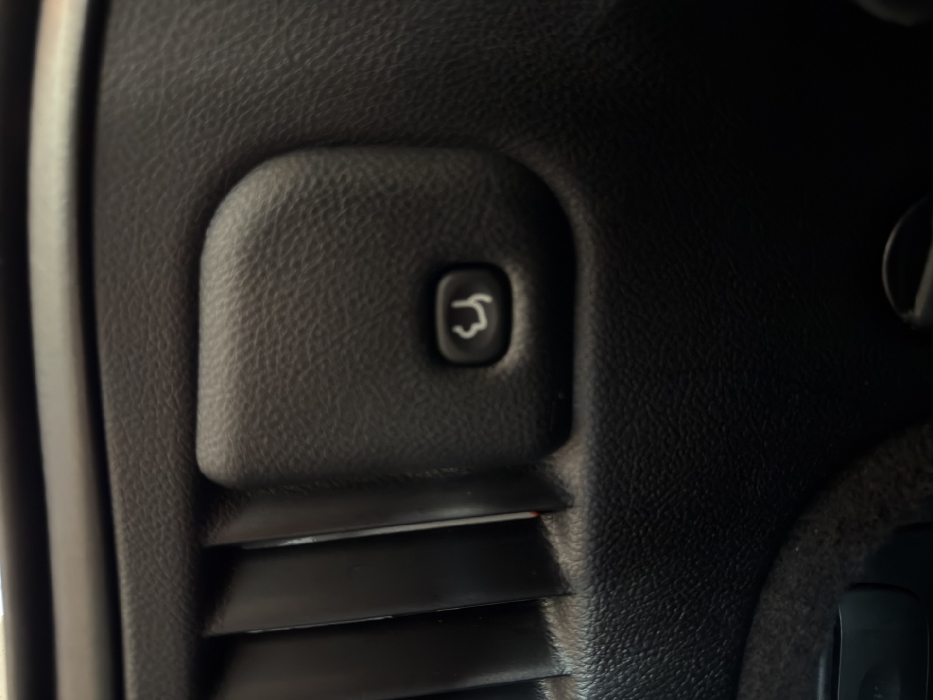 JEEP Grand Cherokee 6.4 V8 HEMI SRT8 Automatic-image-16