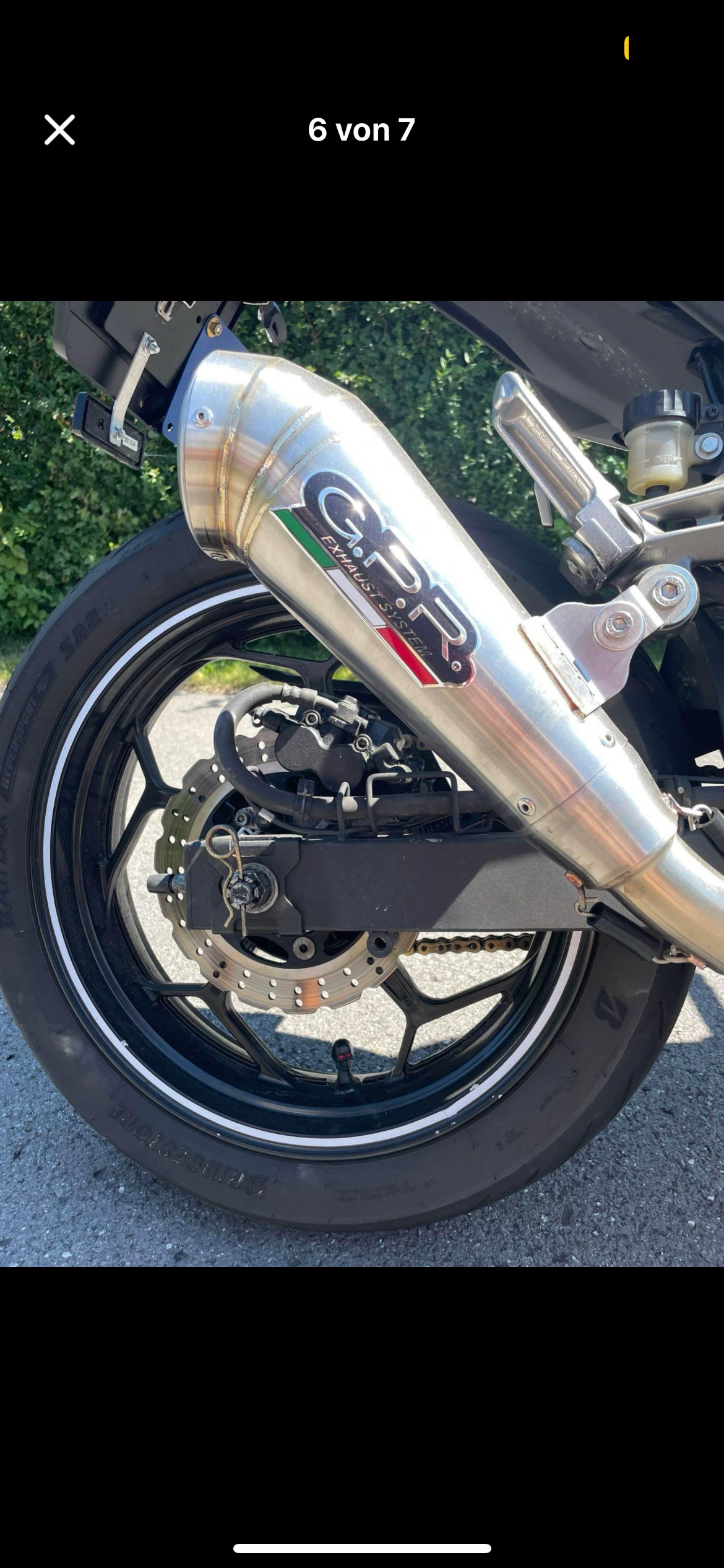 KAWASAKI Ninja 300 ABS-image-2