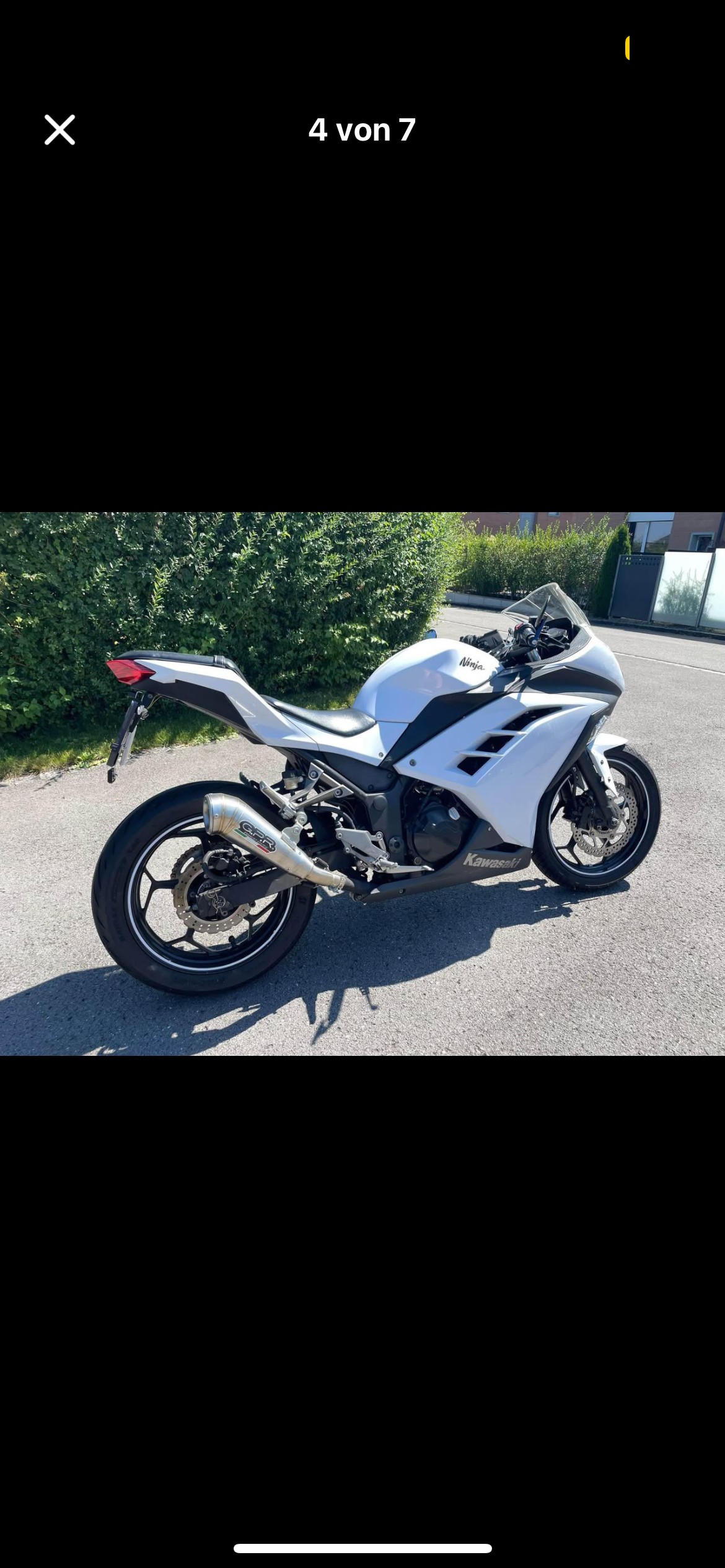 KAWASAKI Ninja 300 ABS-image-4