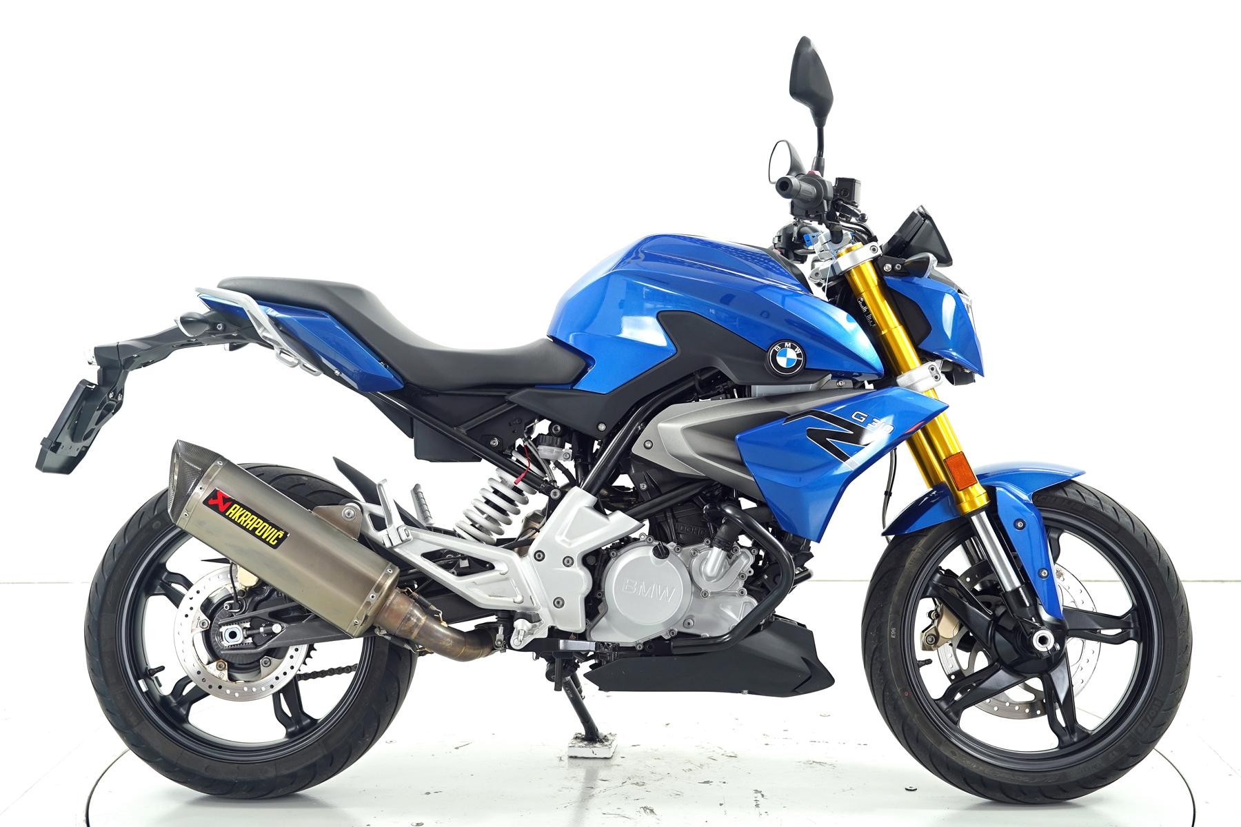 BMW G 310 R ABS-image-3