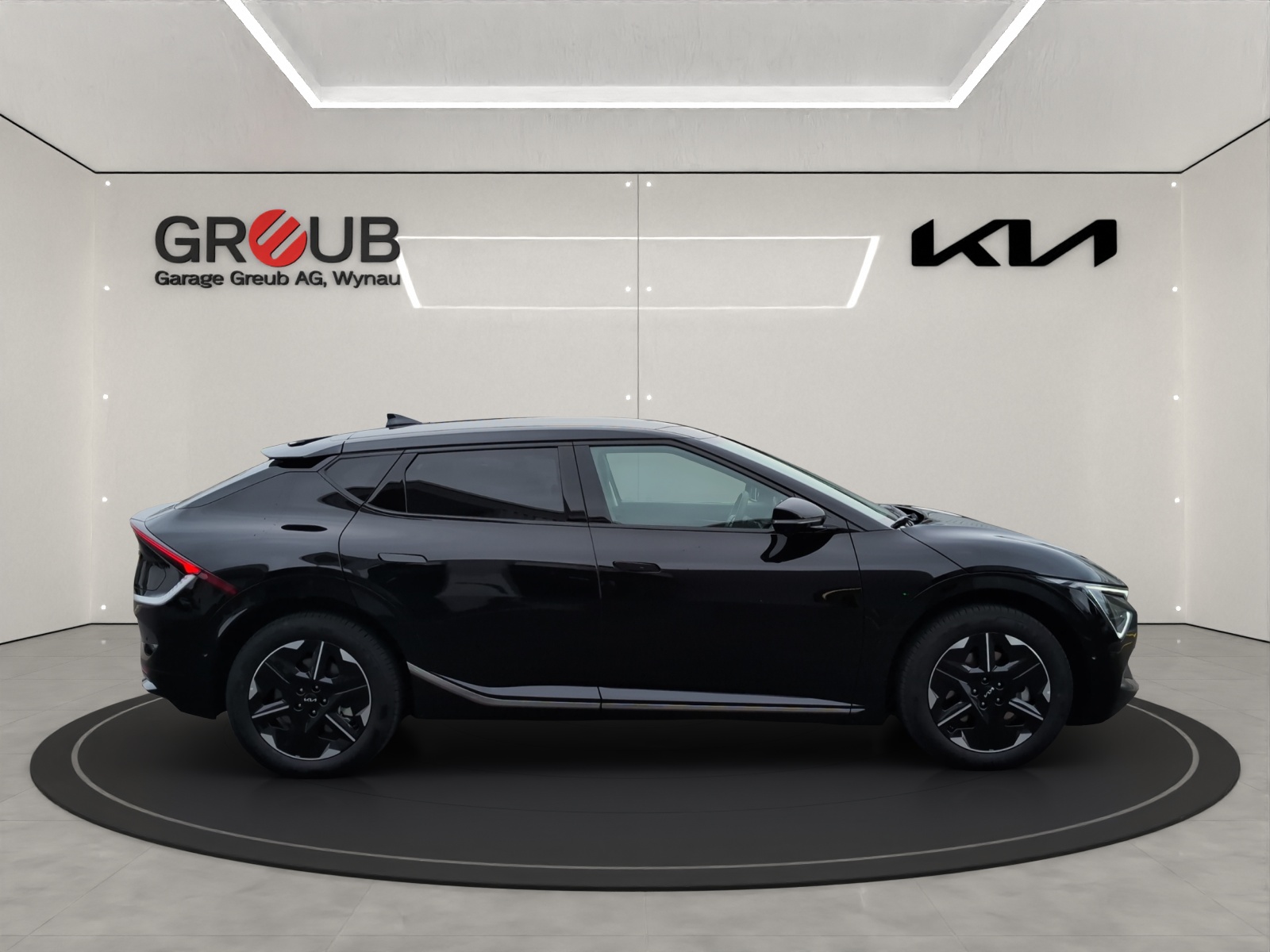 KIA EV6 84 kWh Earth-showroom-element-3