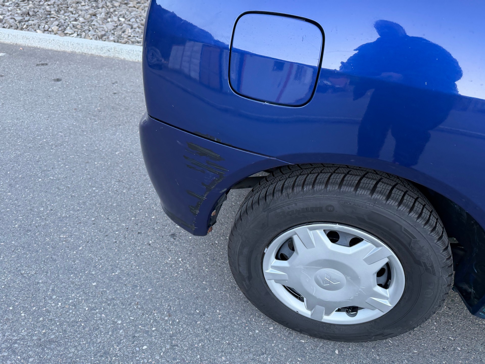 MITSUBISHI Colt 1.3 12V Cool Jubilé FAIBLE KILOMÉTRAGE 32700 km-image-26