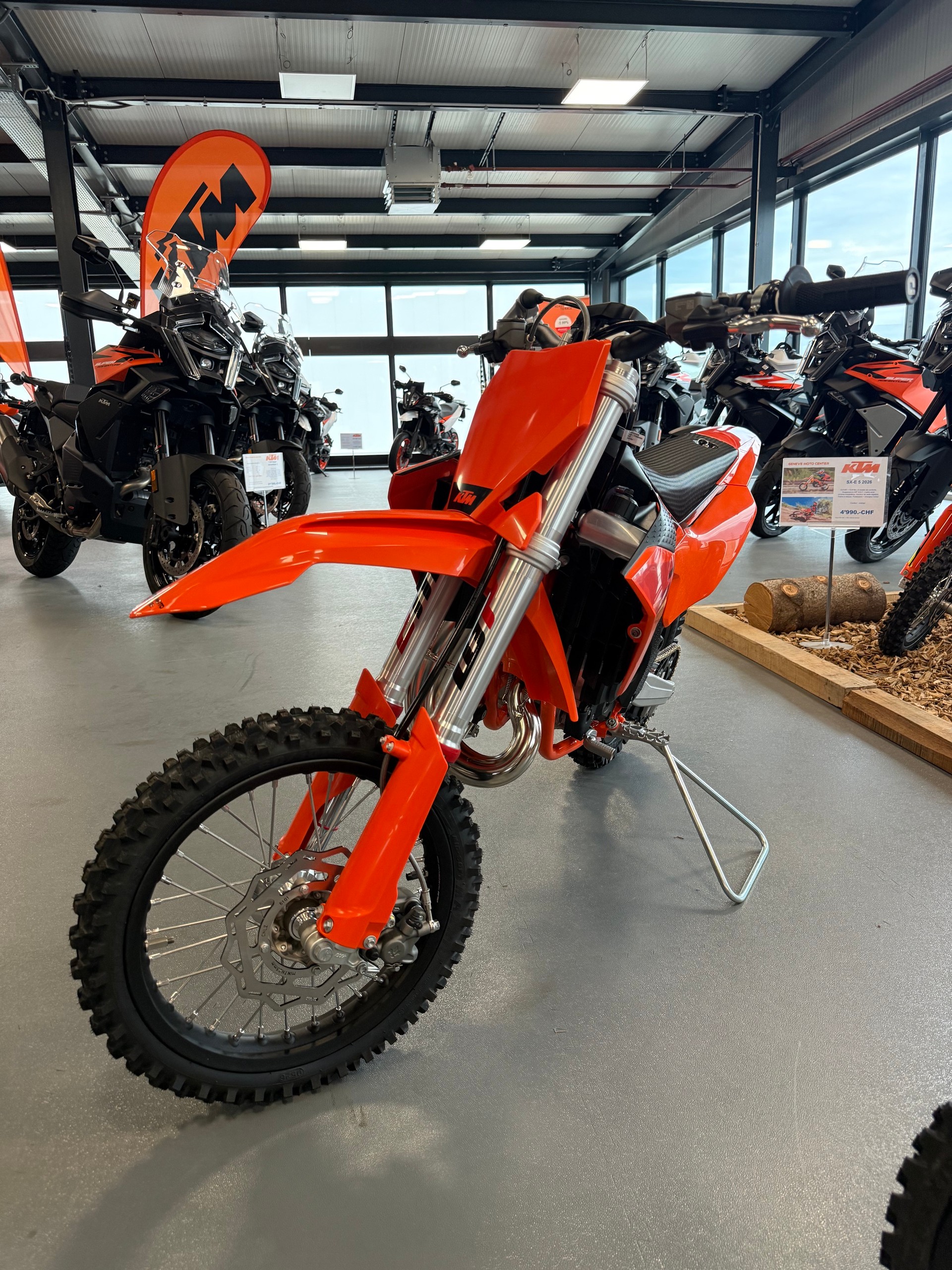 KTM 65 SX 2027-image-2