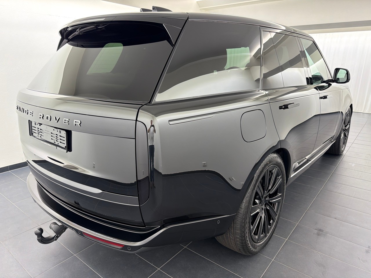 LAND ROVER RR P460e PHEV Autobiogr.-showroom-element-2