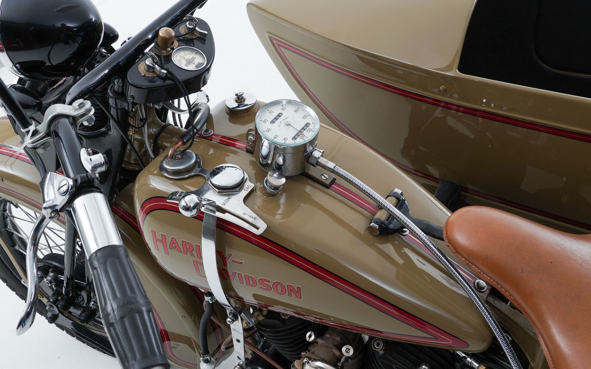 HARLEY-DAVIDSON-image-5