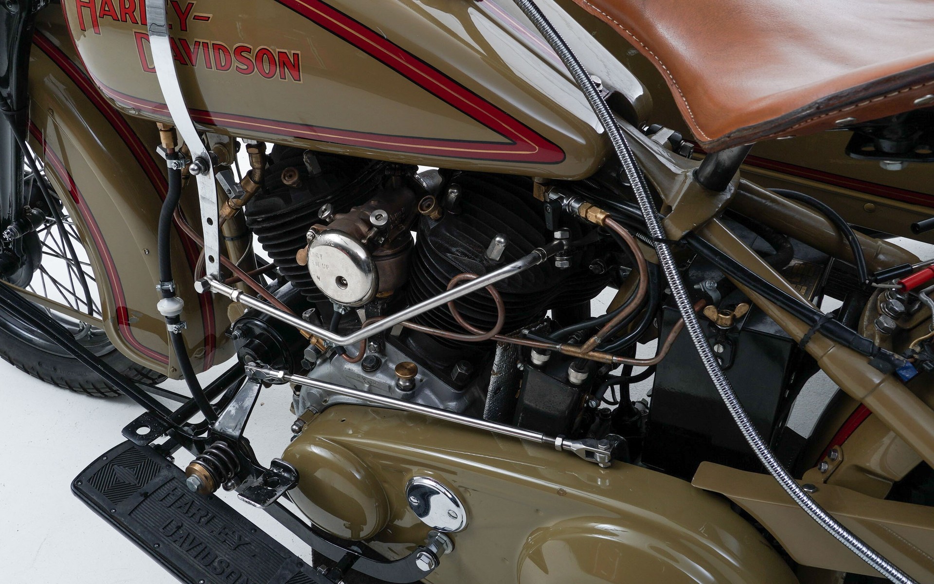 HARLEY-DAVIDSON-image-6