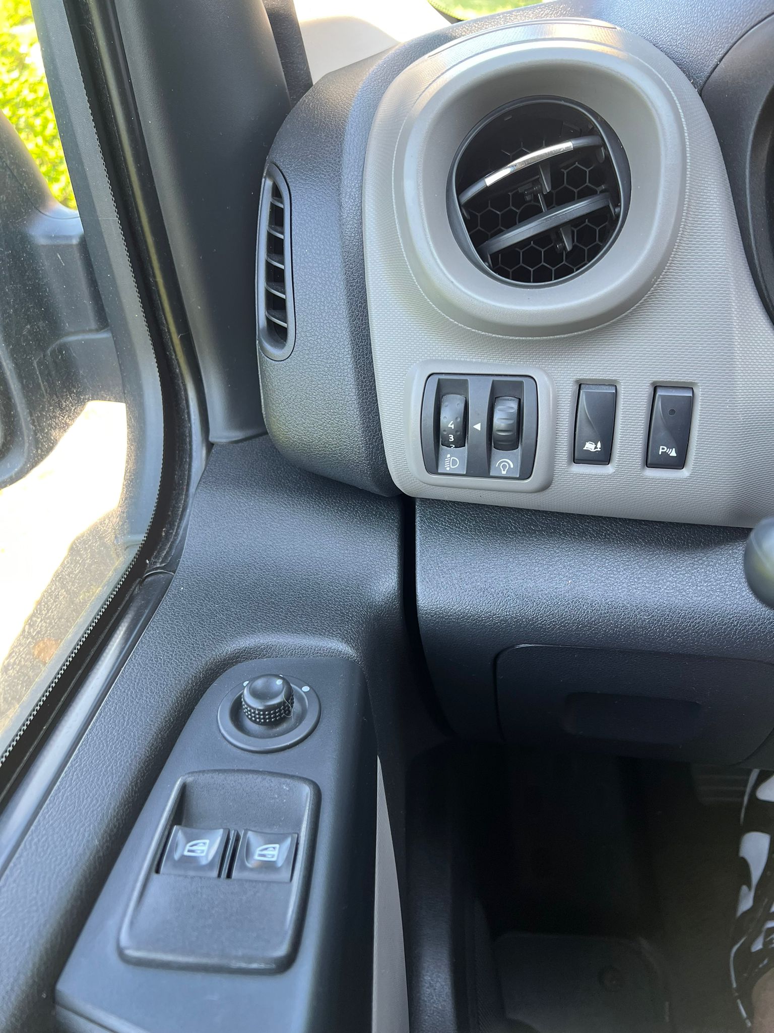 RENAULT Trafic 1.6 ENERGY TwinT. dCi120 2.9t Business L2H1-image-17