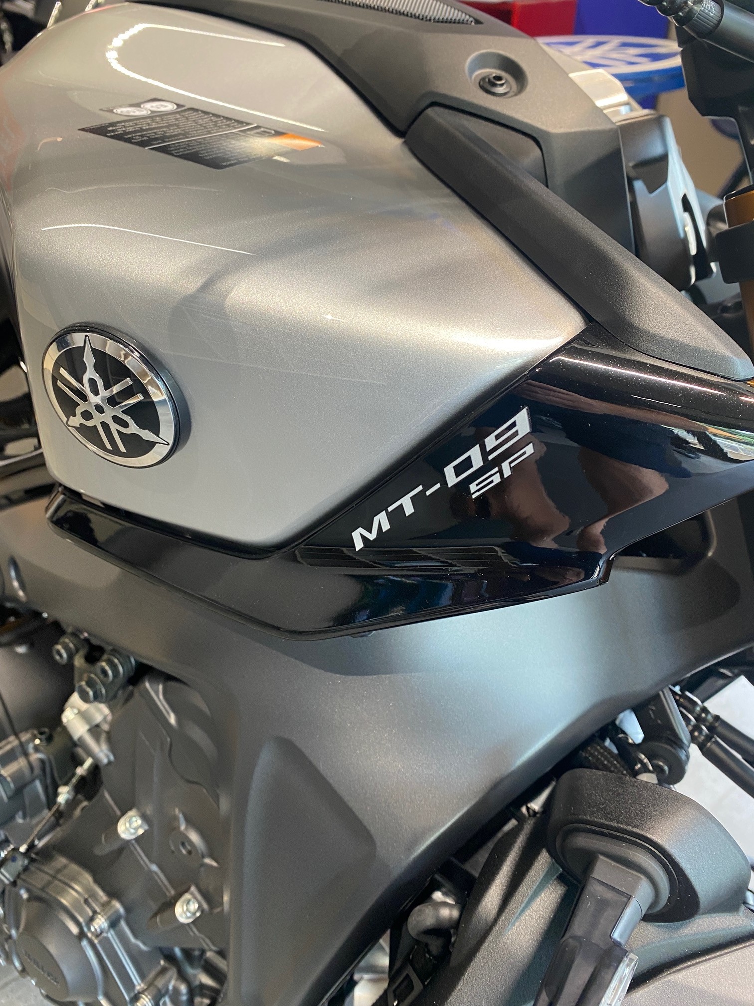YAMAHA MT-09 SP-image-4