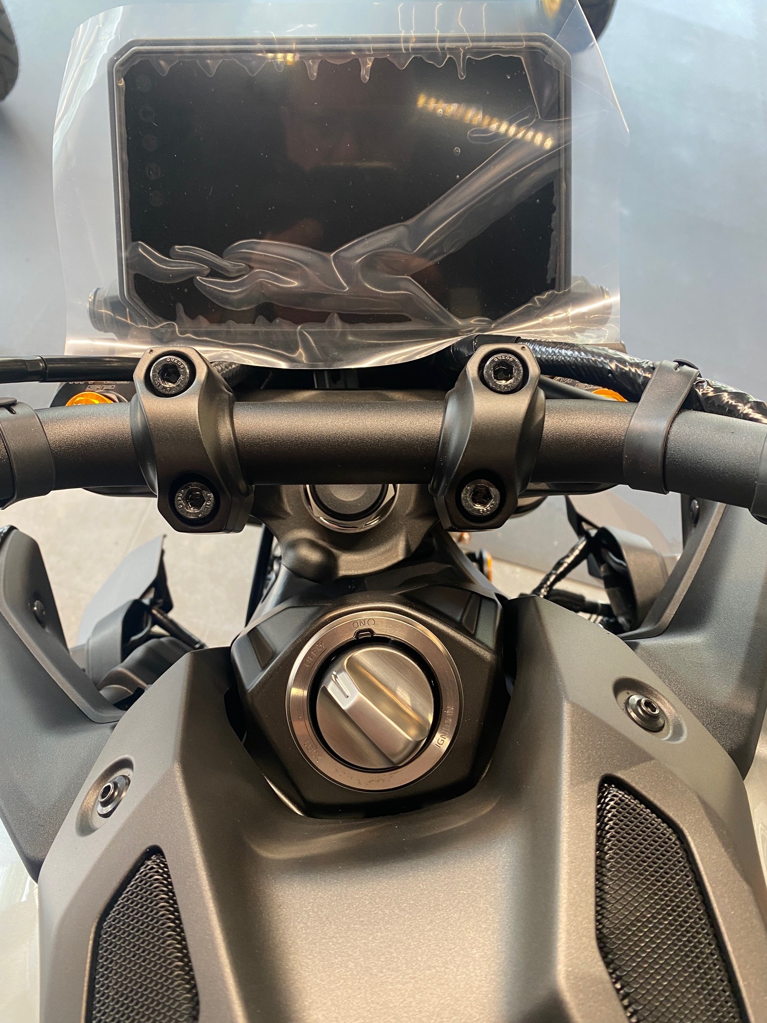 YAMAHA MT-09 SP-image-5