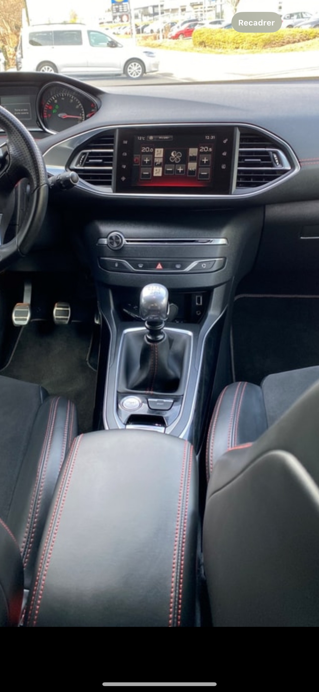 PEUGEOT 308 SW 1.6 THP GT-image-3