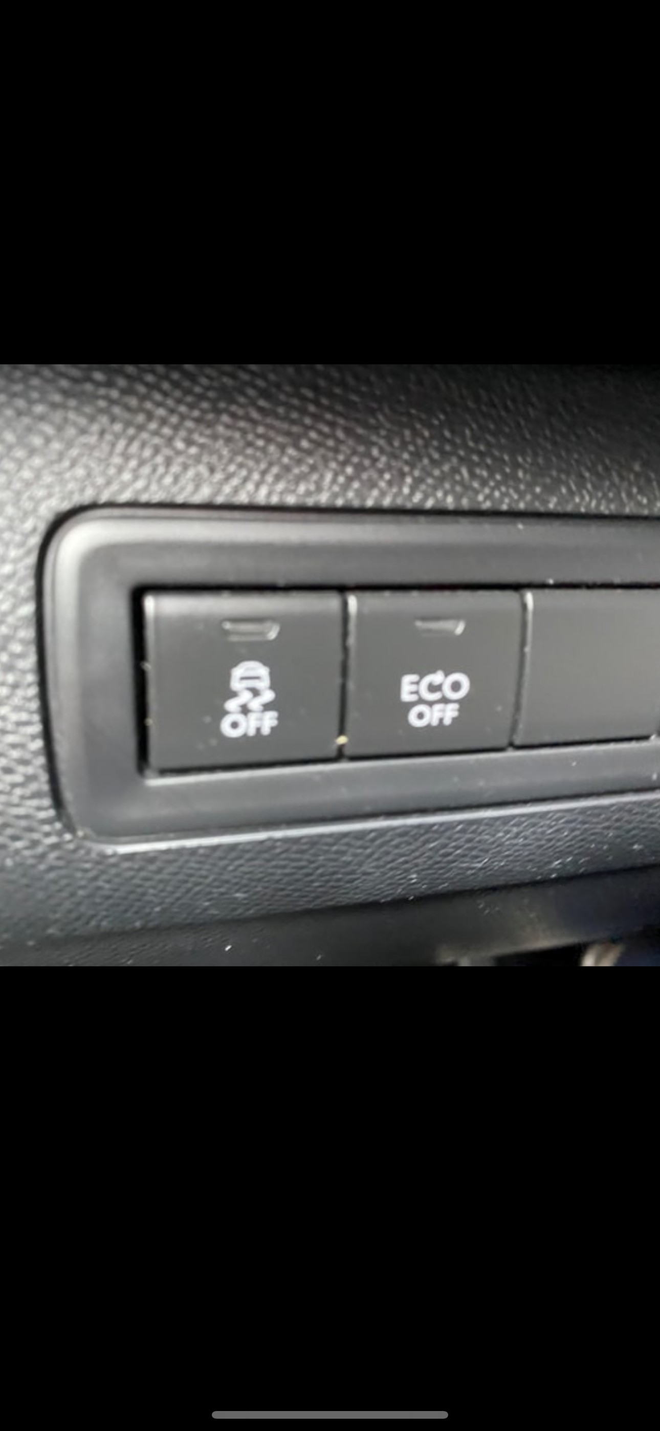 PEUGEOT 308 SW 1.6 THP GT-image-6