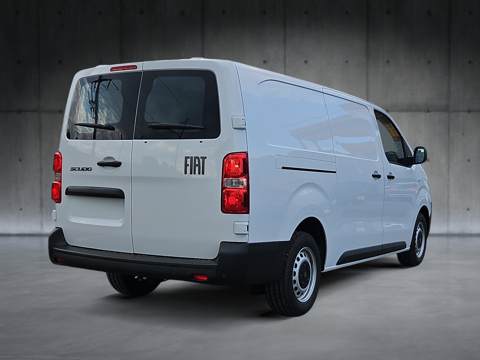 FIAT Scudo 2.2 HDi L2-showroom-element-3