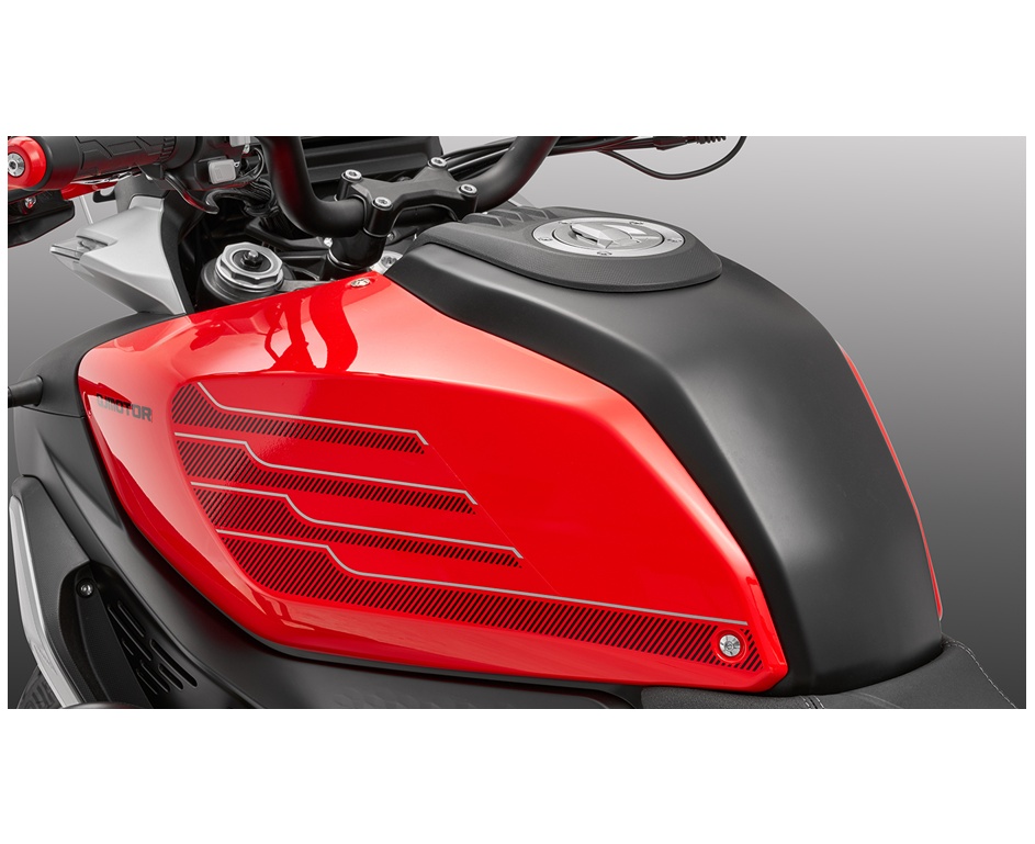 QJ SRT 700 SX Touring-image-8
