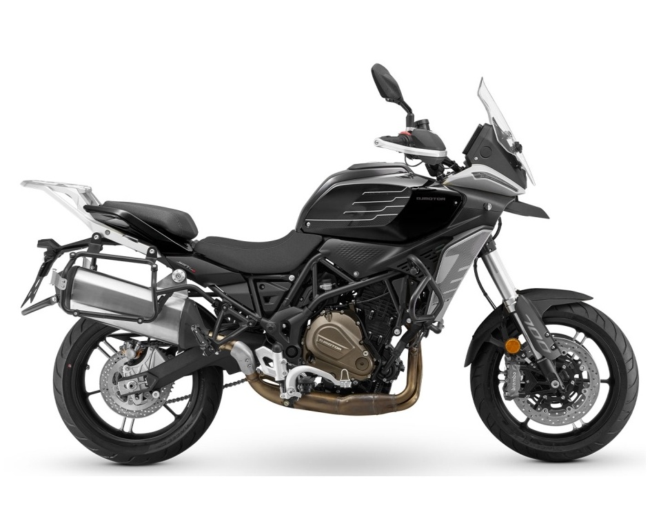 QJ SRT 700 SX Touring-image-2