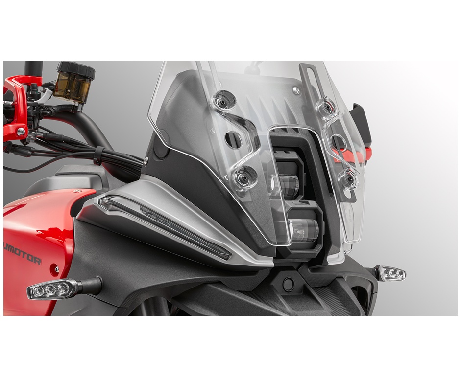 QJ SRT 700 SX Touring-image-6