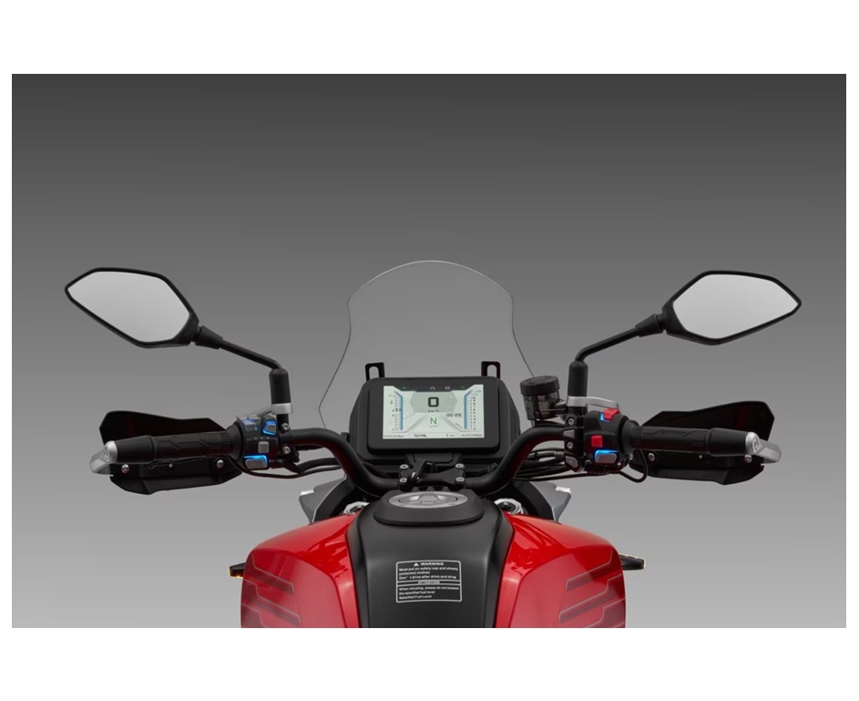 QJ SRT 700 SX Touring-image-13
