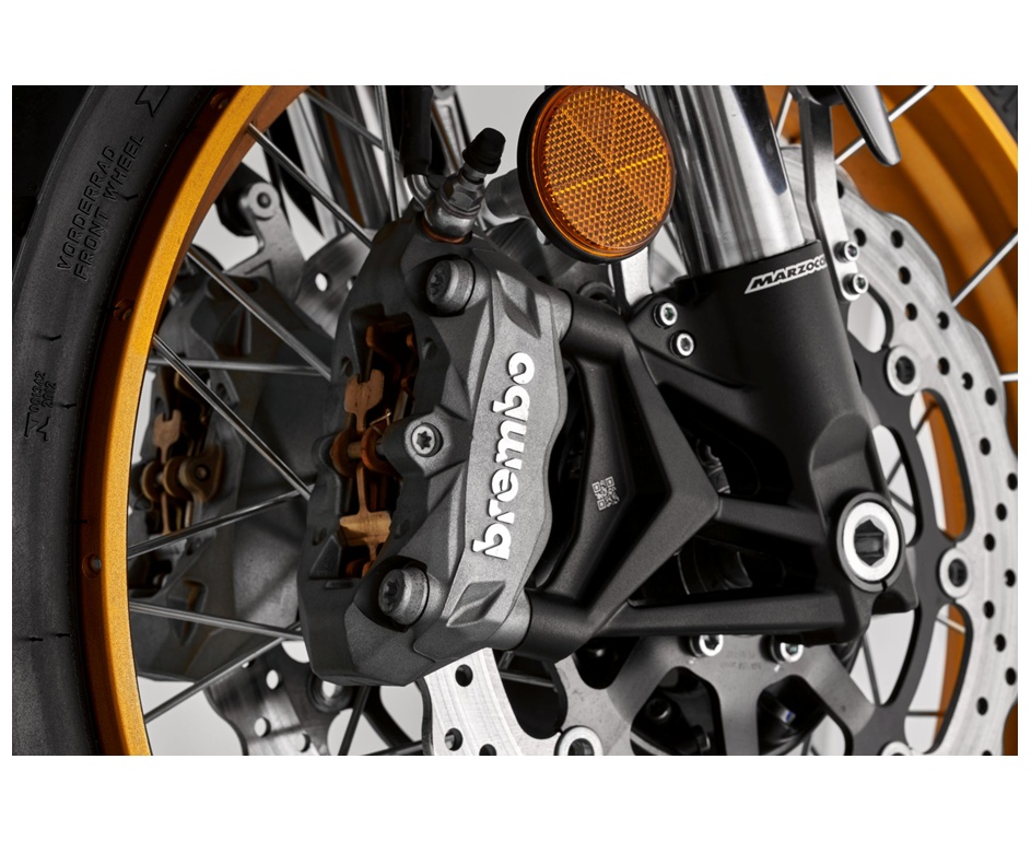 QJ SRT 700 SX Touring-image-10