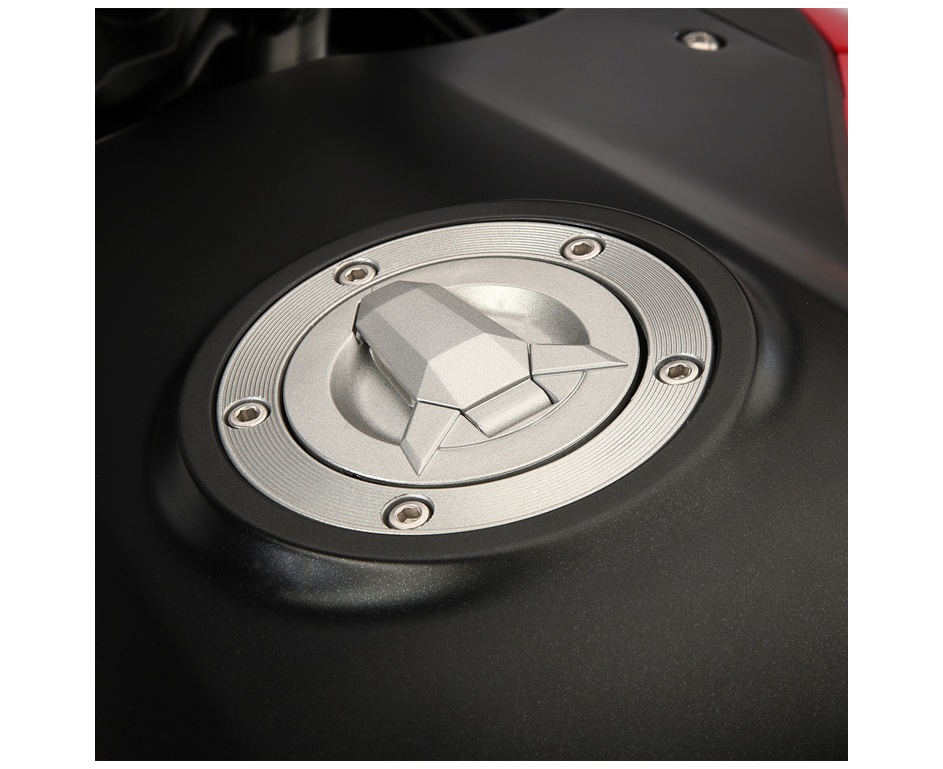 QJ SRT 700 SX Touring-image-14