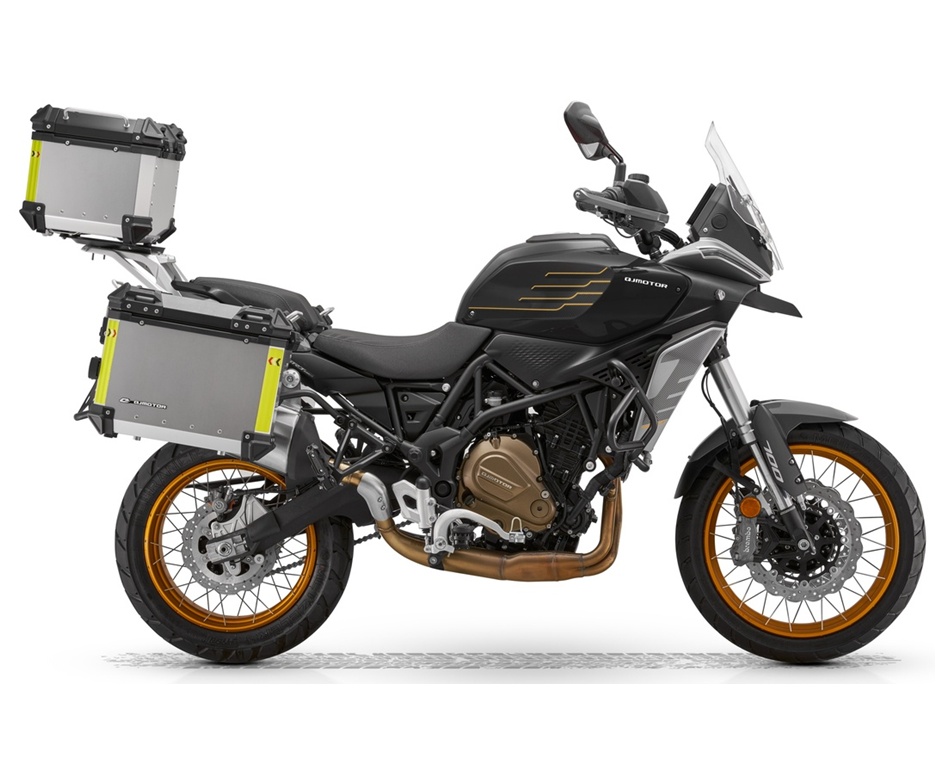 QJ SRT 700 SX Touring-image-1