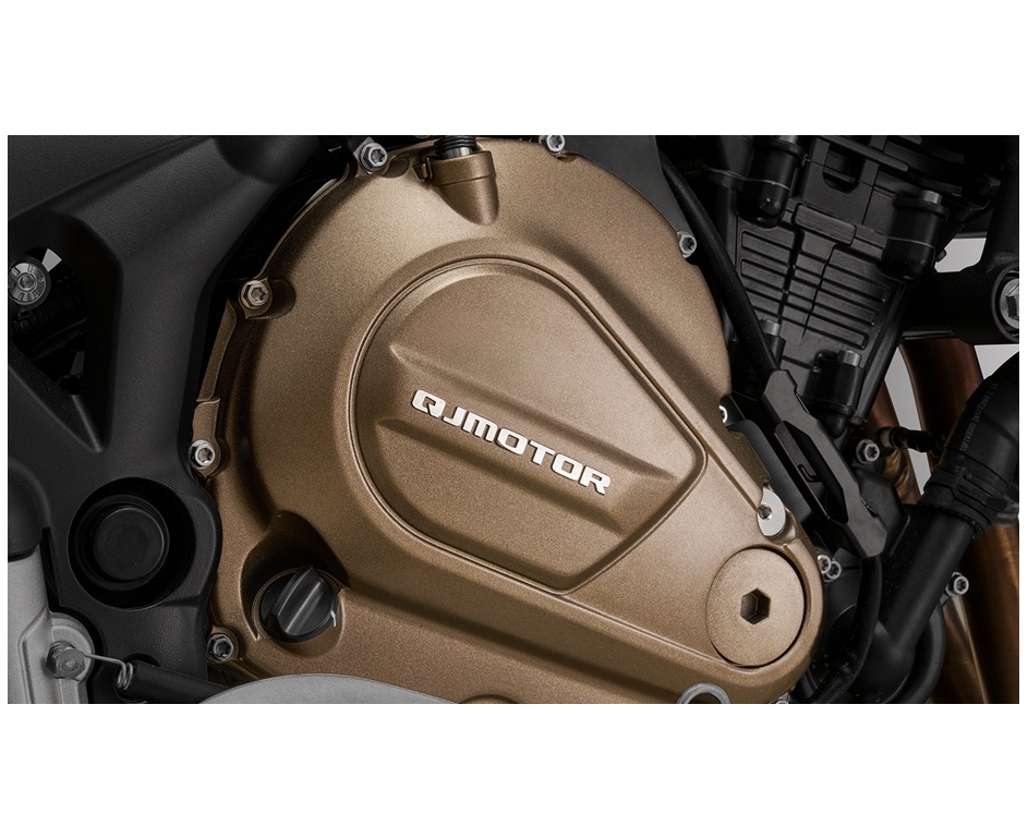 QJ SRT 700 SX Touring-image-11
