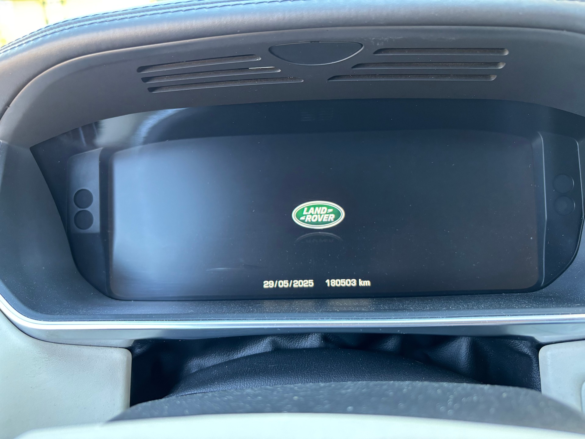 LAND ROVER Range Rover Sport 3.0 SDV6 Autobiography Automatic-image-11