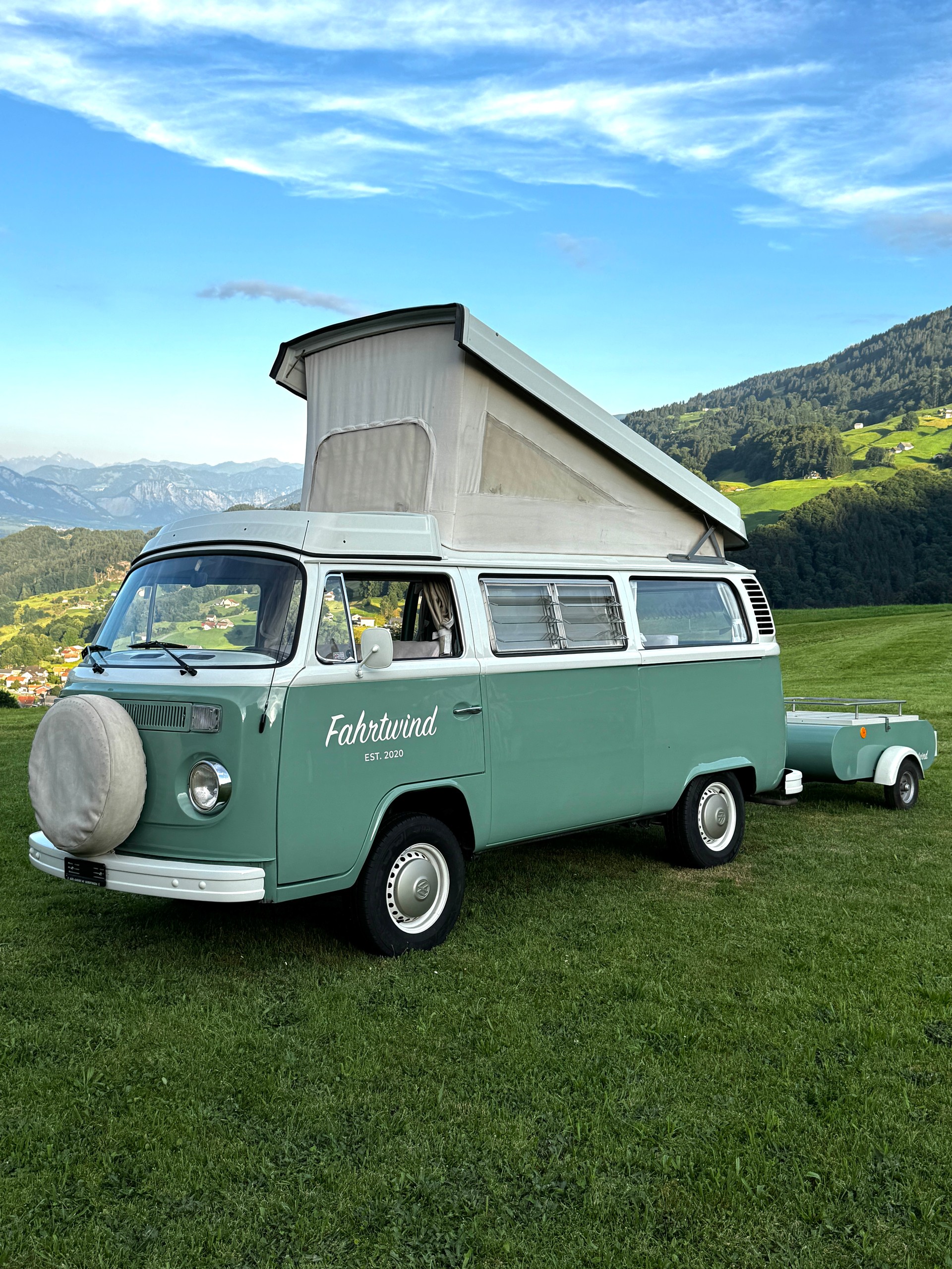 VW T2-image-8