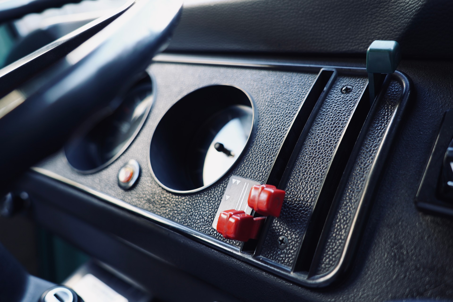 VW T2-image-6