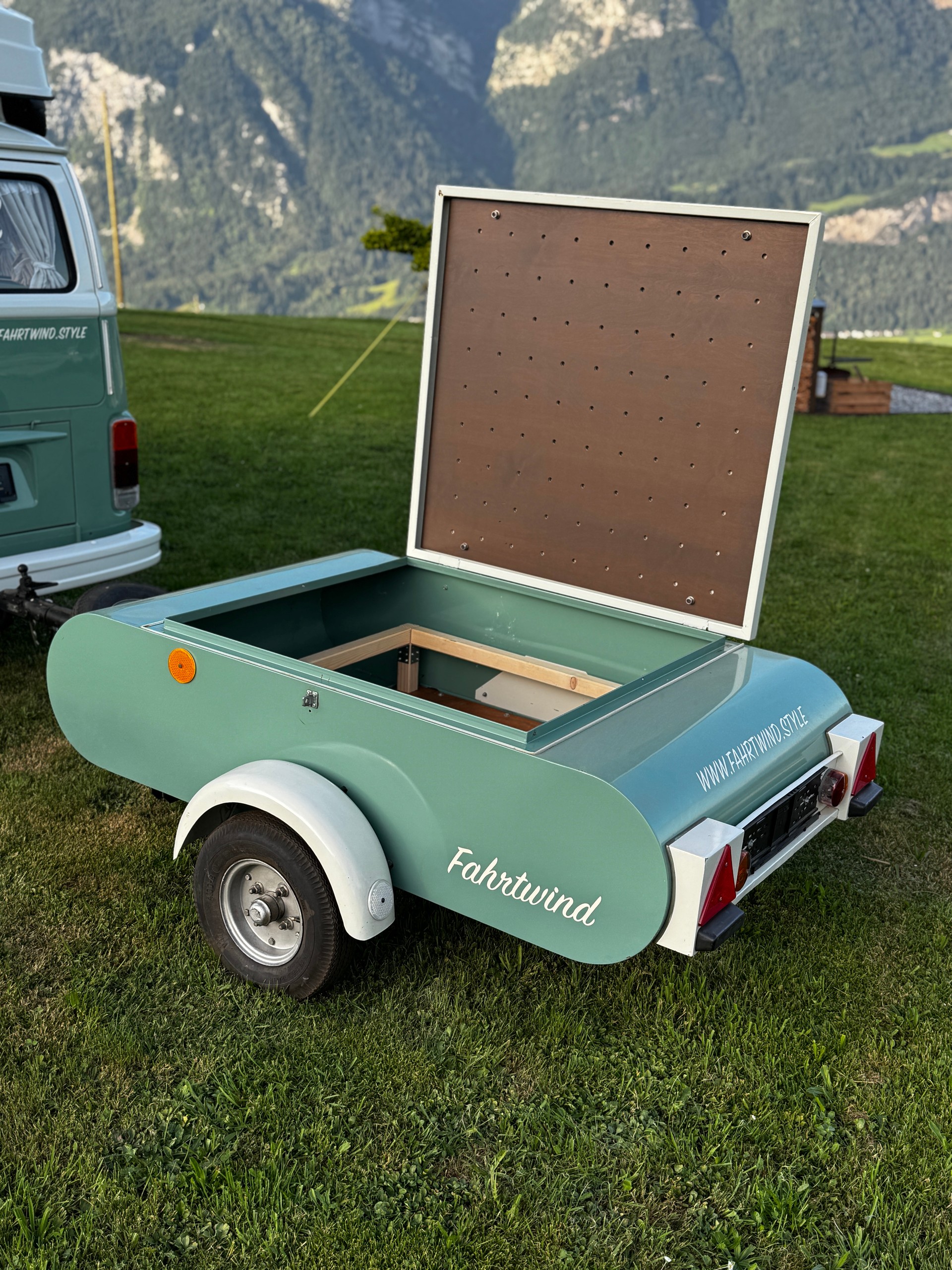 VW T2-image-11