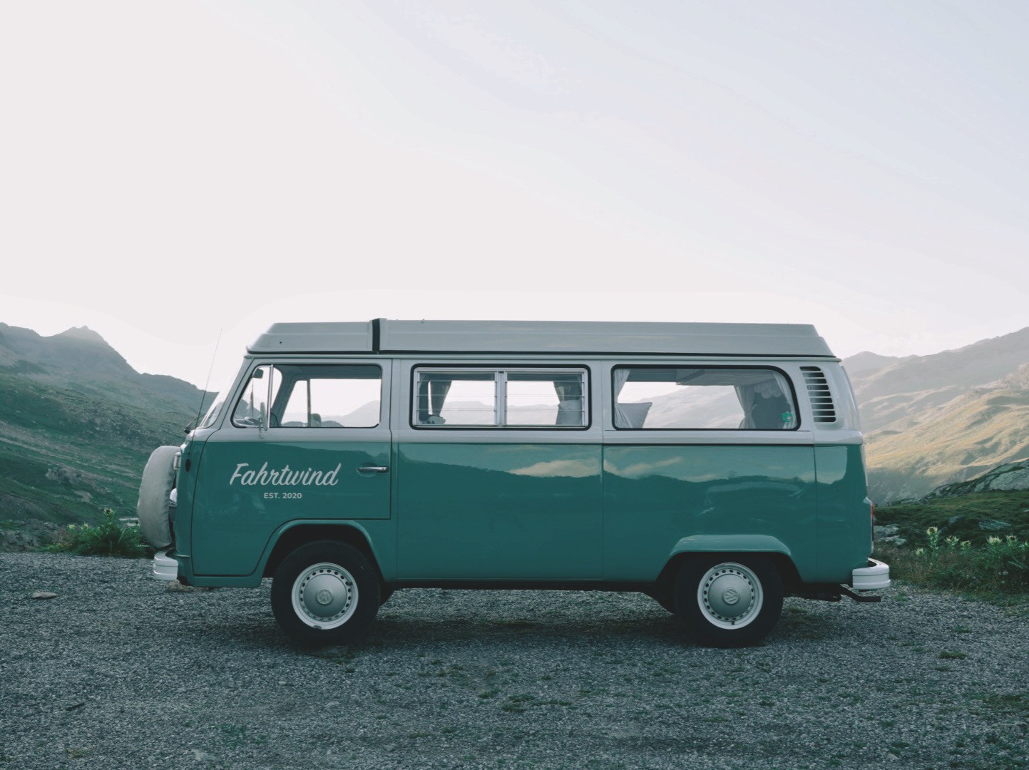 VW T2-image-7