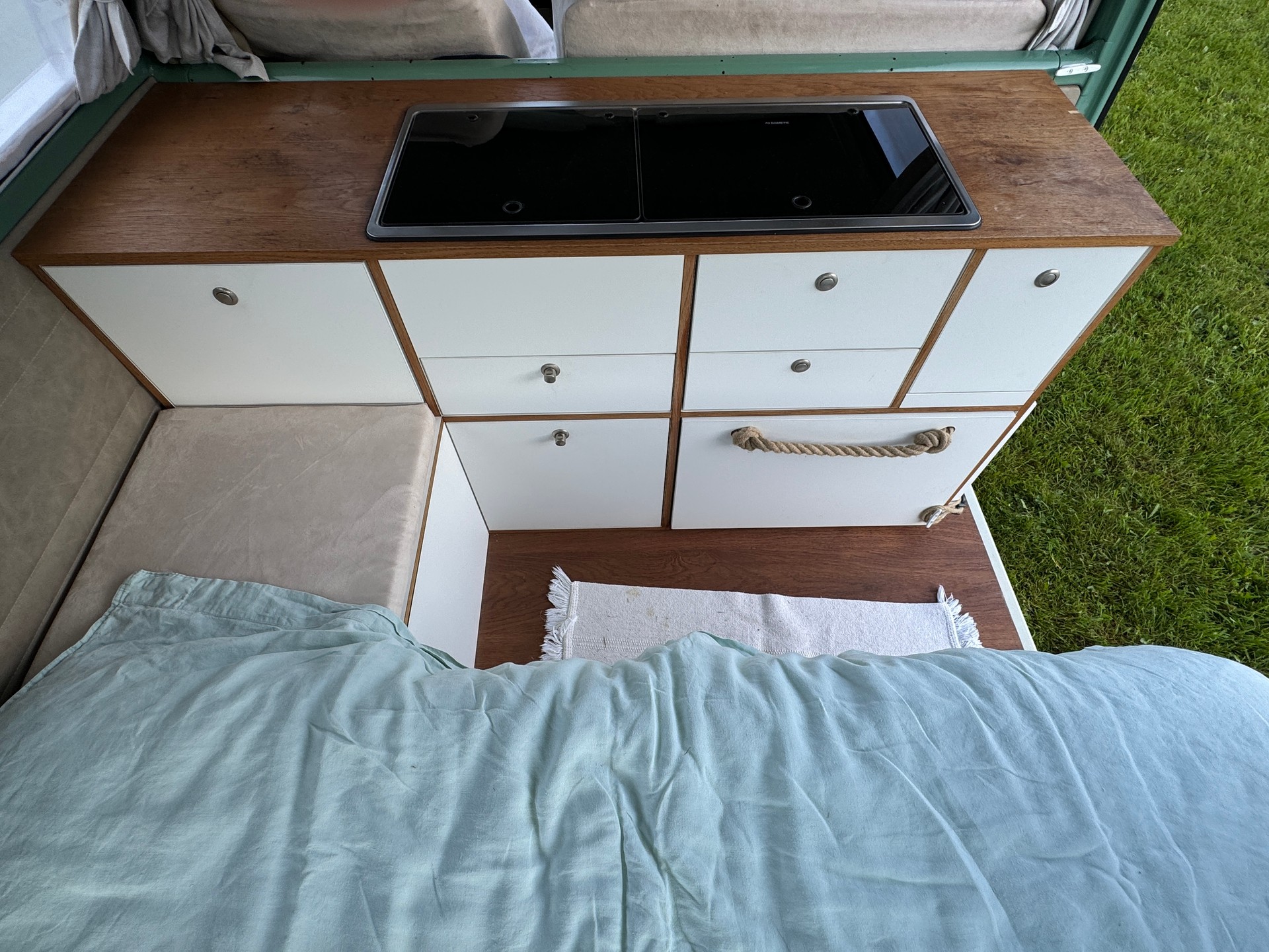 VW T2-image-2