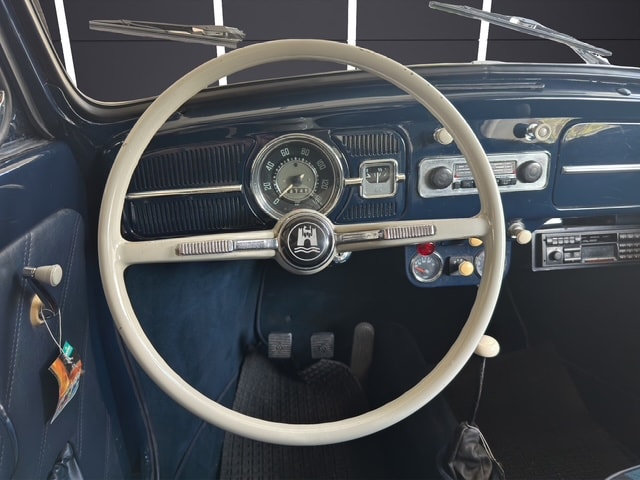VW Cabriolet Karmann-image-20